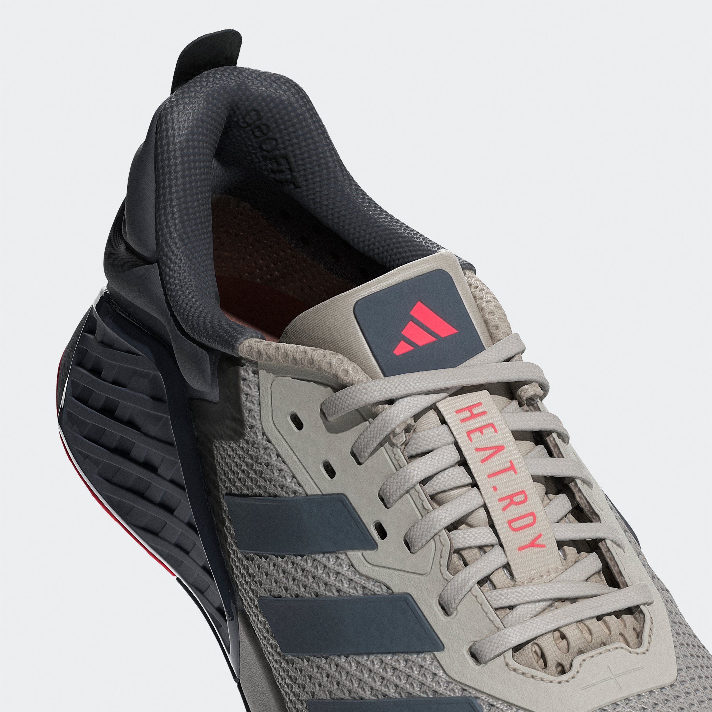 DROPSET 3 TRAINER