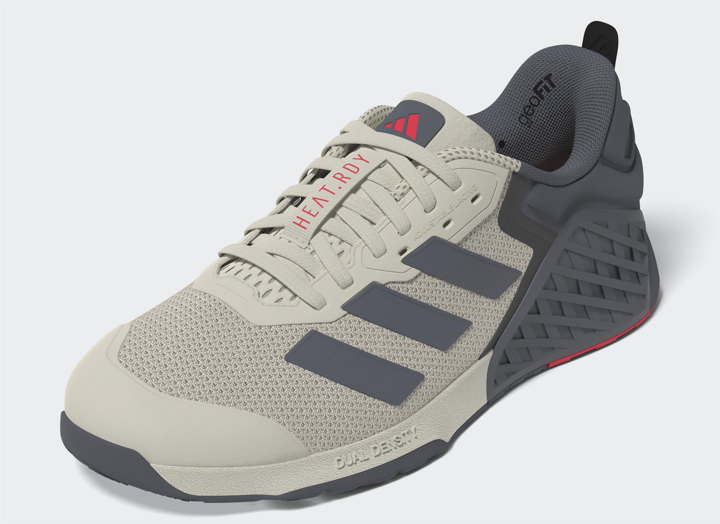 DROPSET 3 TRAINER