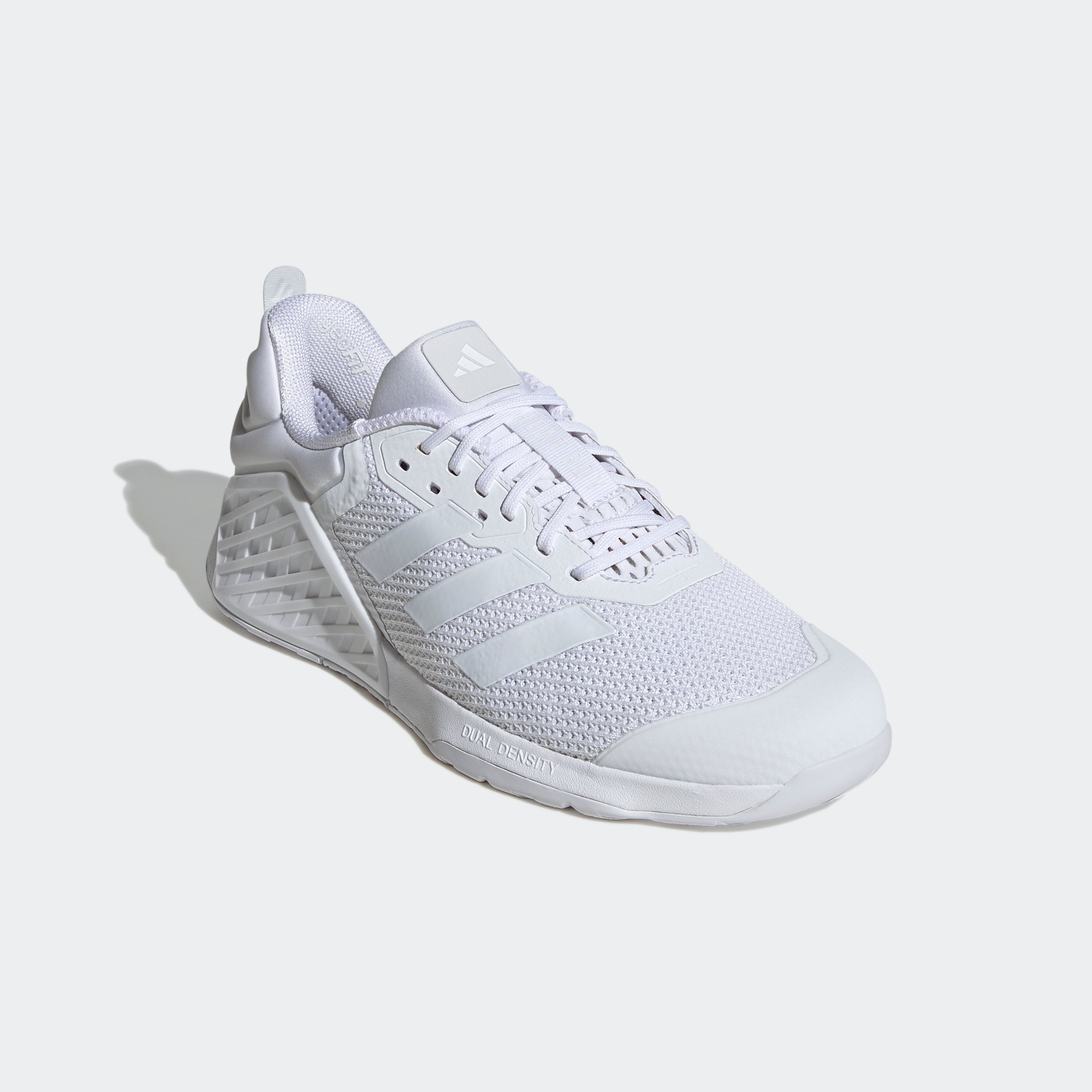DROPSET 3 TRAINER
