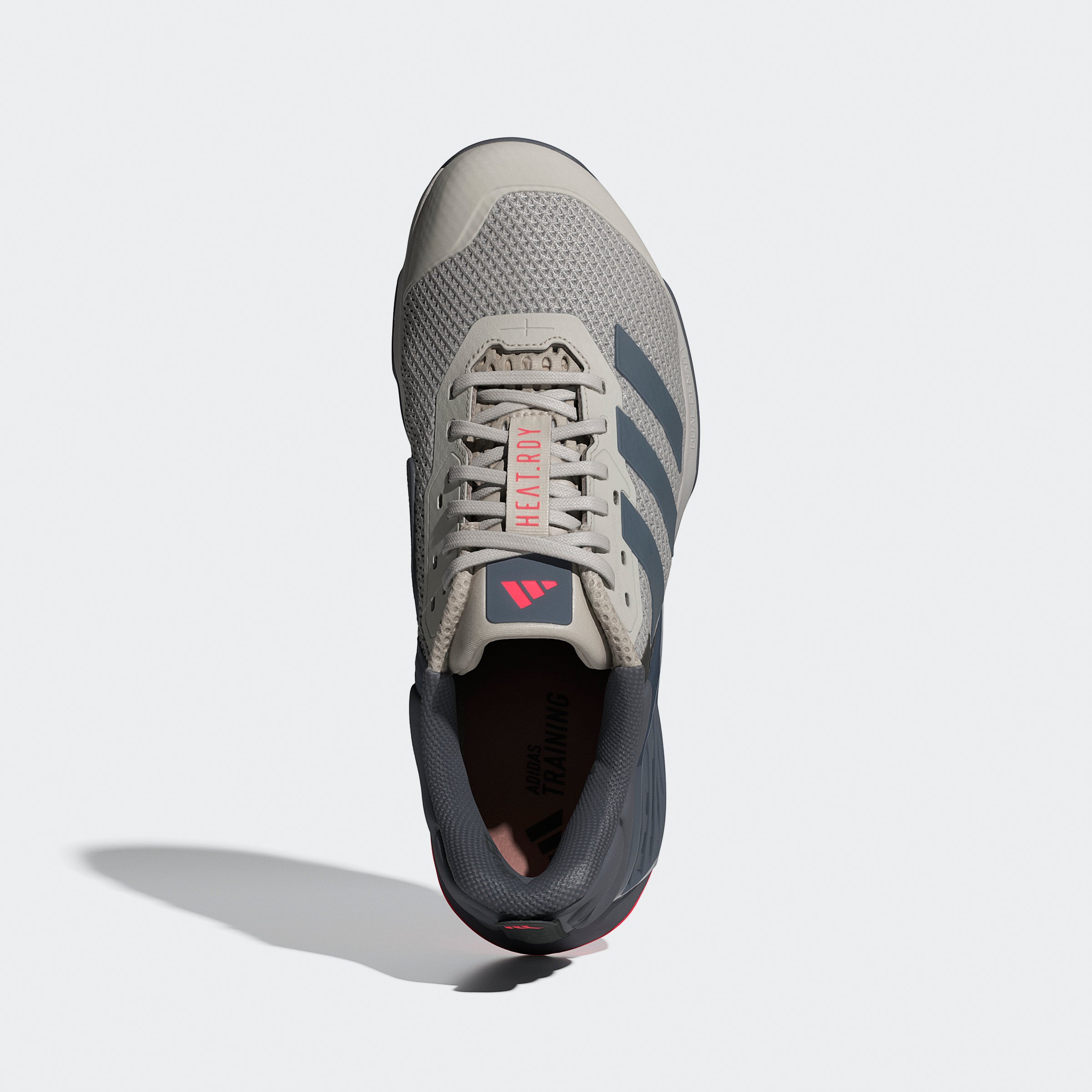 DROPSET 3 TRAINER