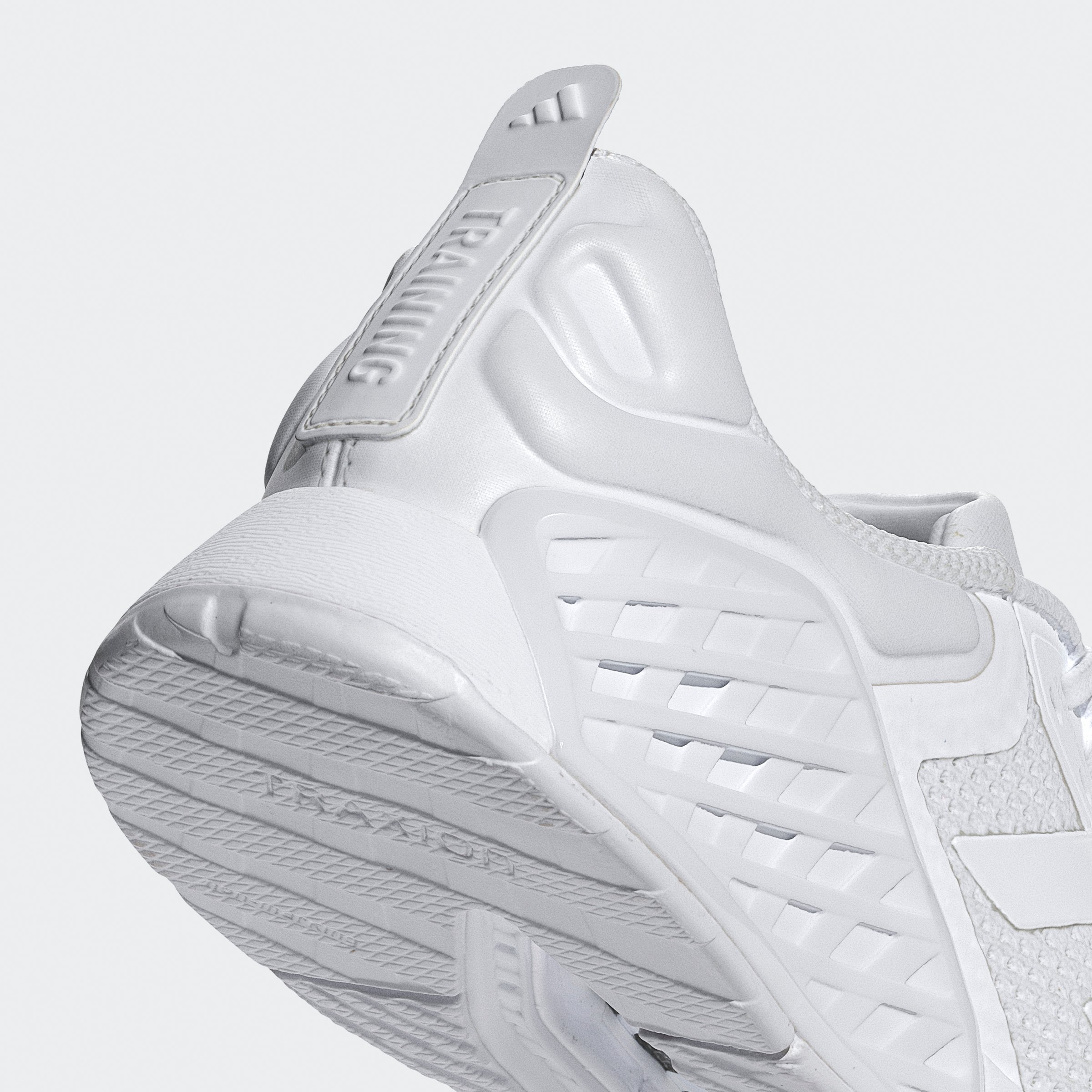DROPSET 3 TRAINER W