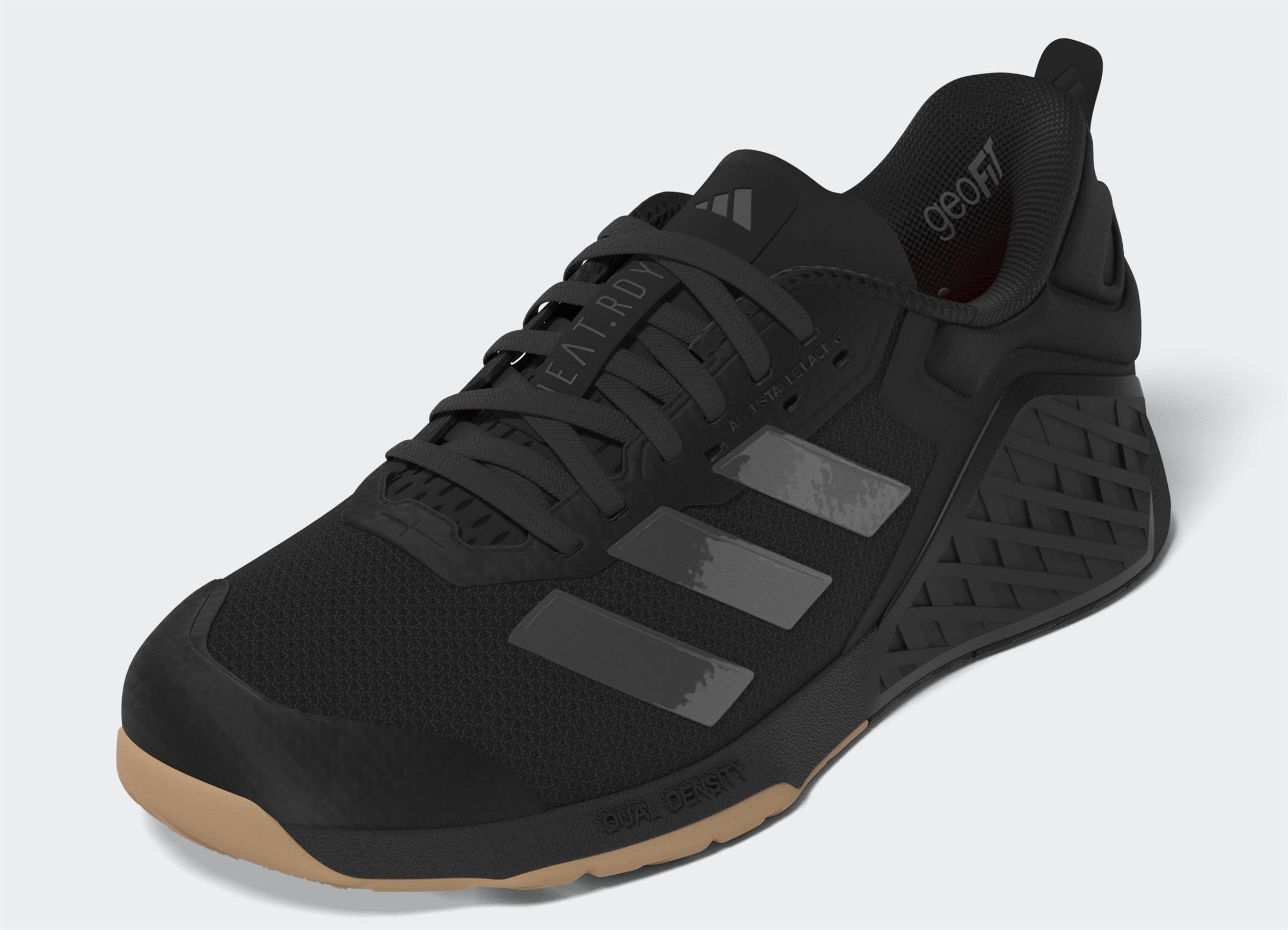 DROPSET 3 TRAINER W