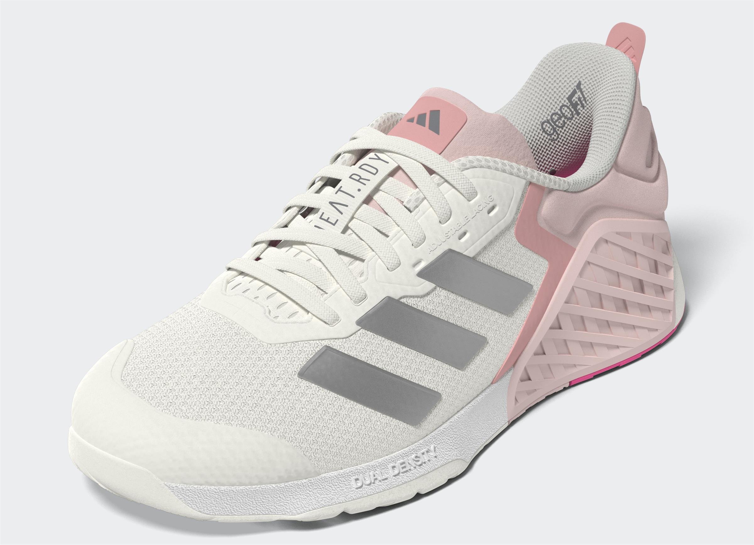DROPSET 3 TRAINER W
