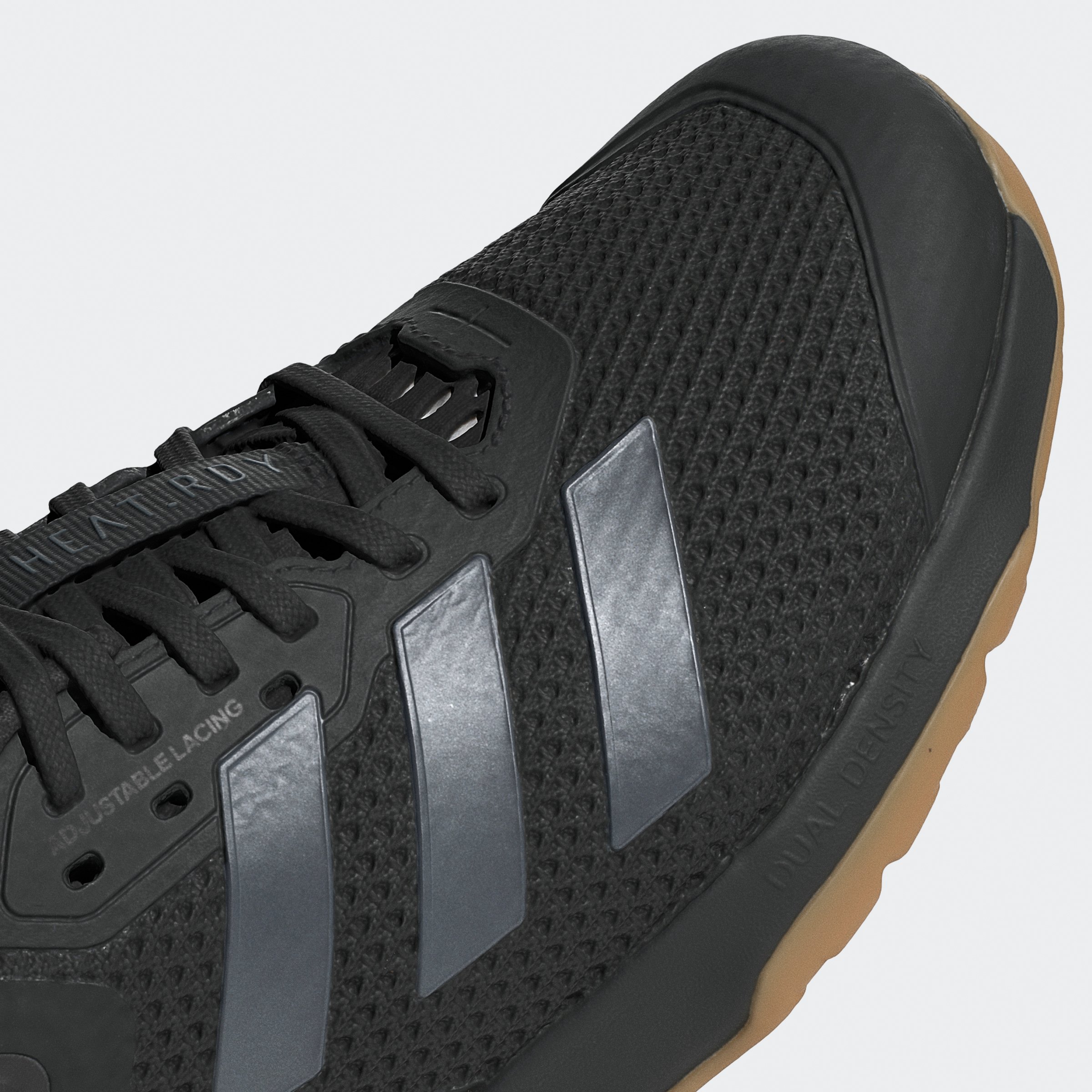 DROPSET 3 TRAINER W