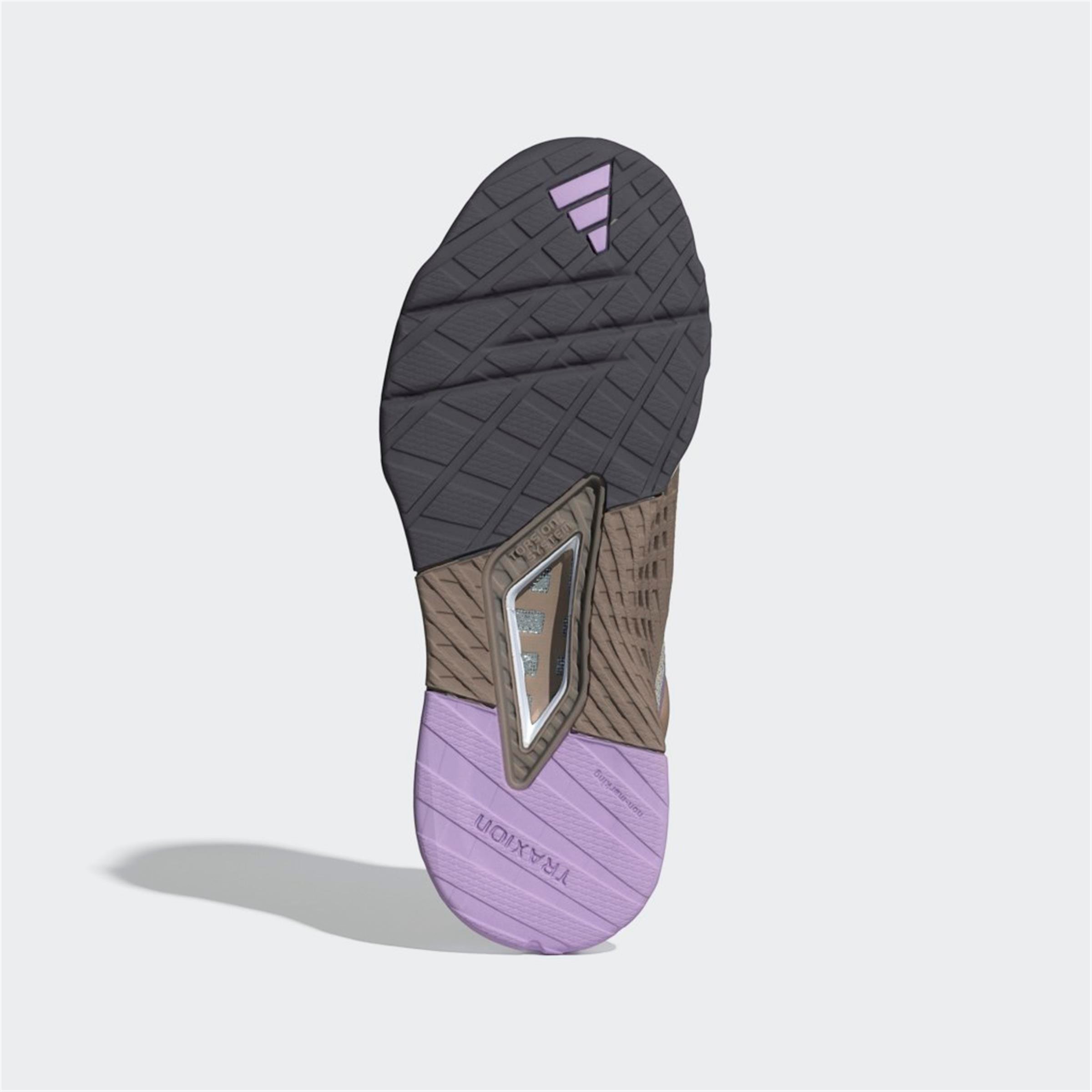 DROPSET 3 TRAINER W