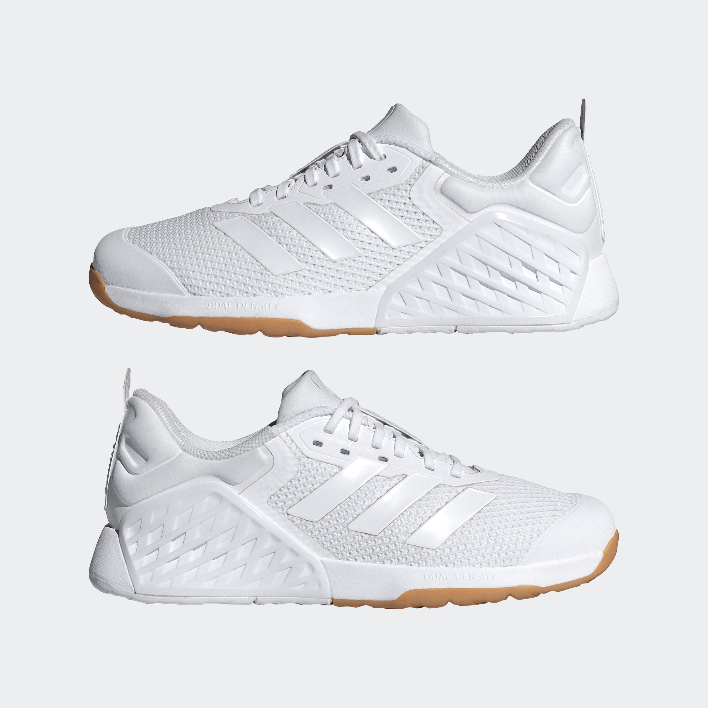 DROPSET 3 TRAINER W