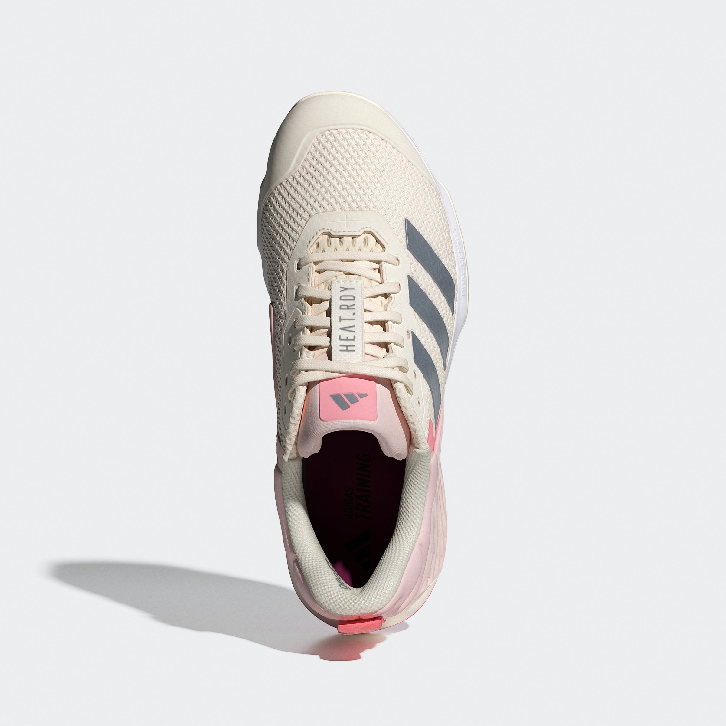 DROPSET 3 TRAINER W