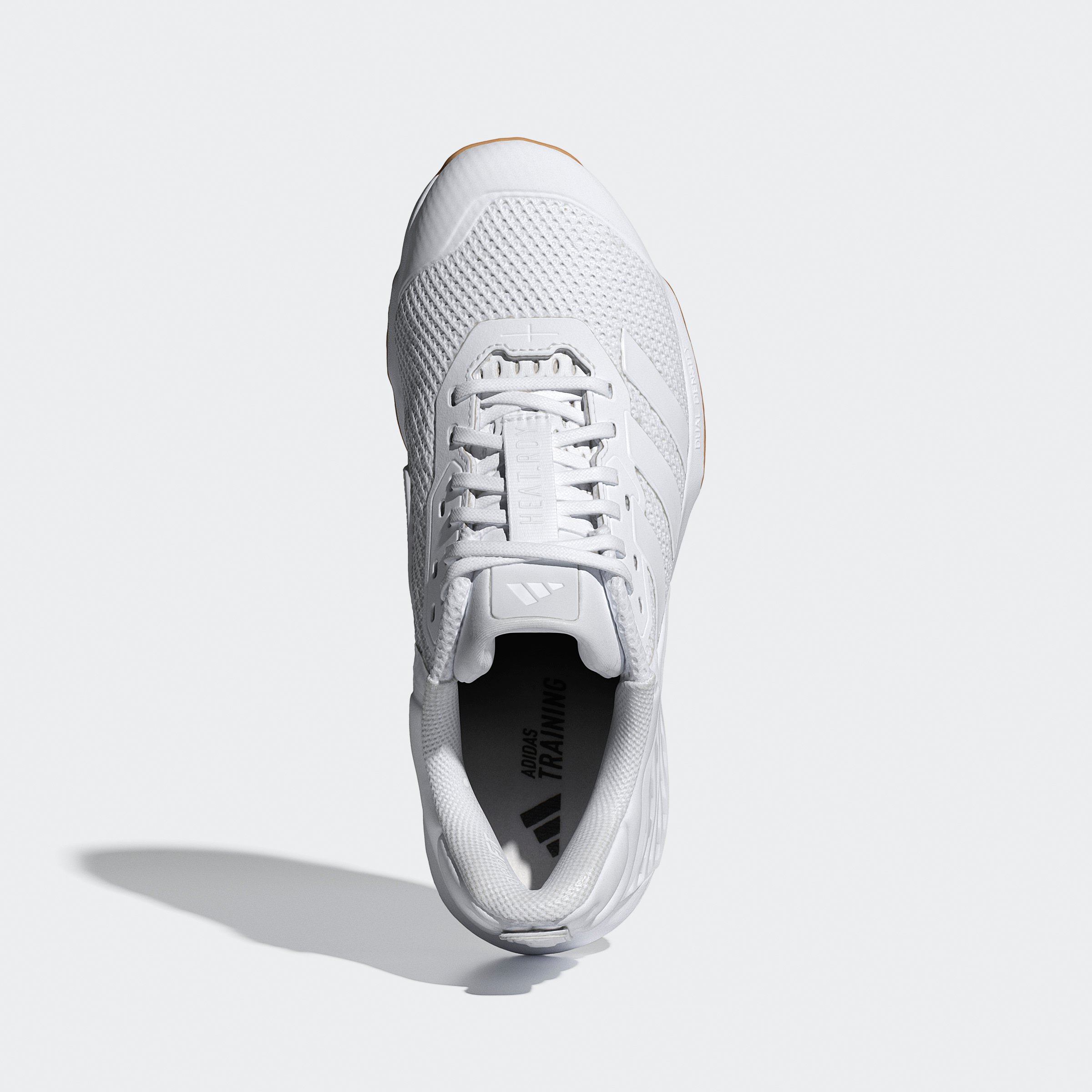 DROPSET 3 TRAINER W