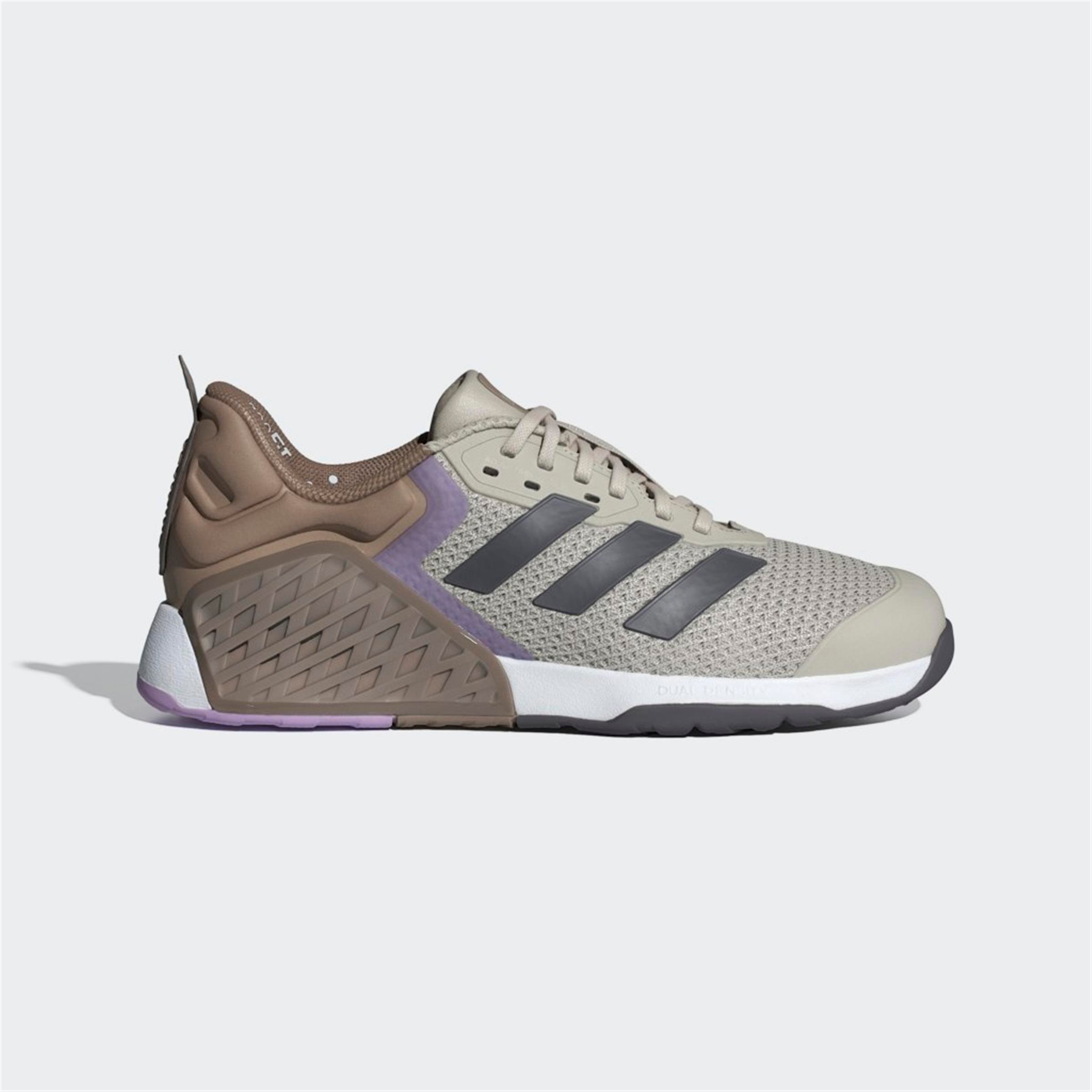 DROPSET 3 TRAINER W