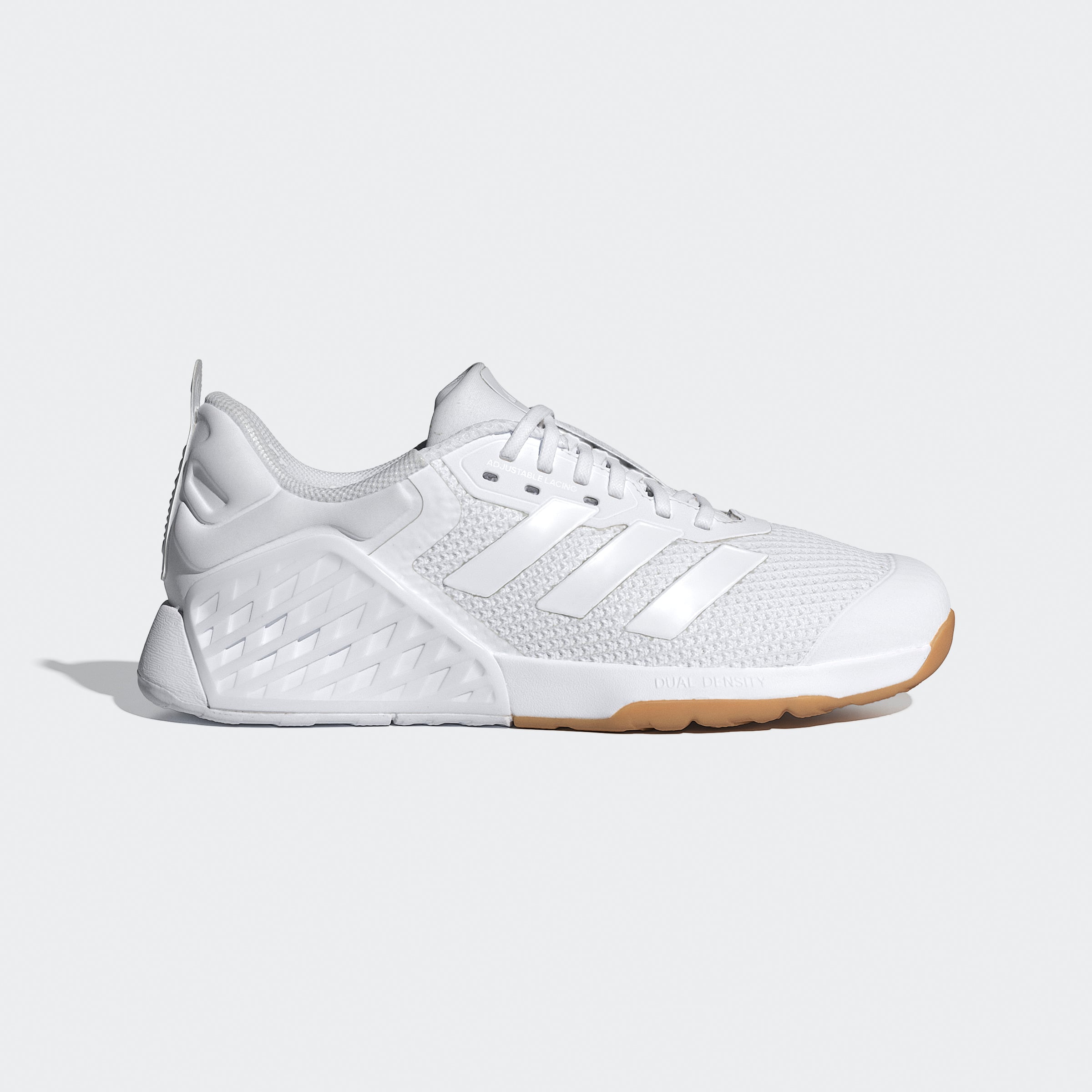 DROPSET 3 TRAINER W