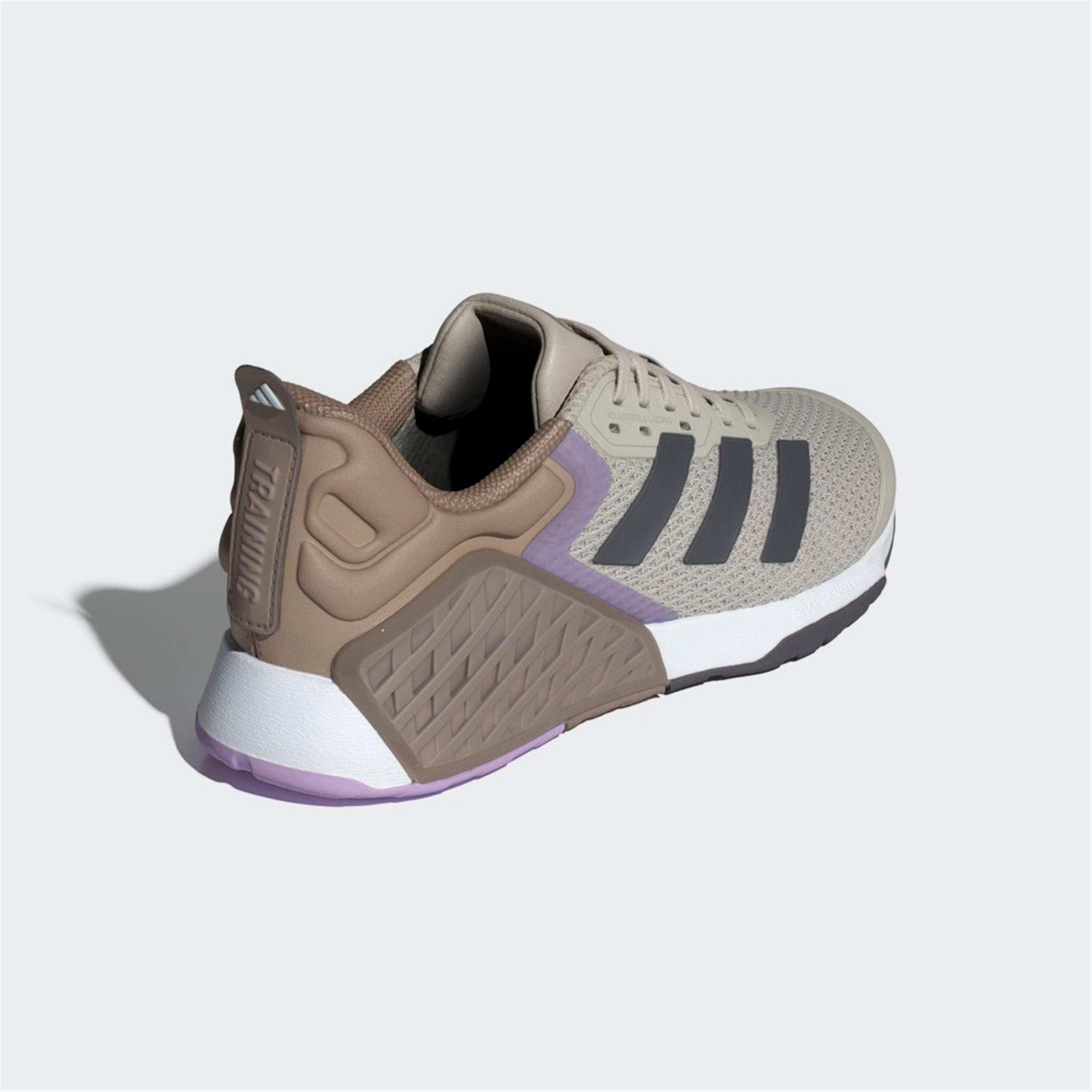 DROPSET 3 TRAINER W