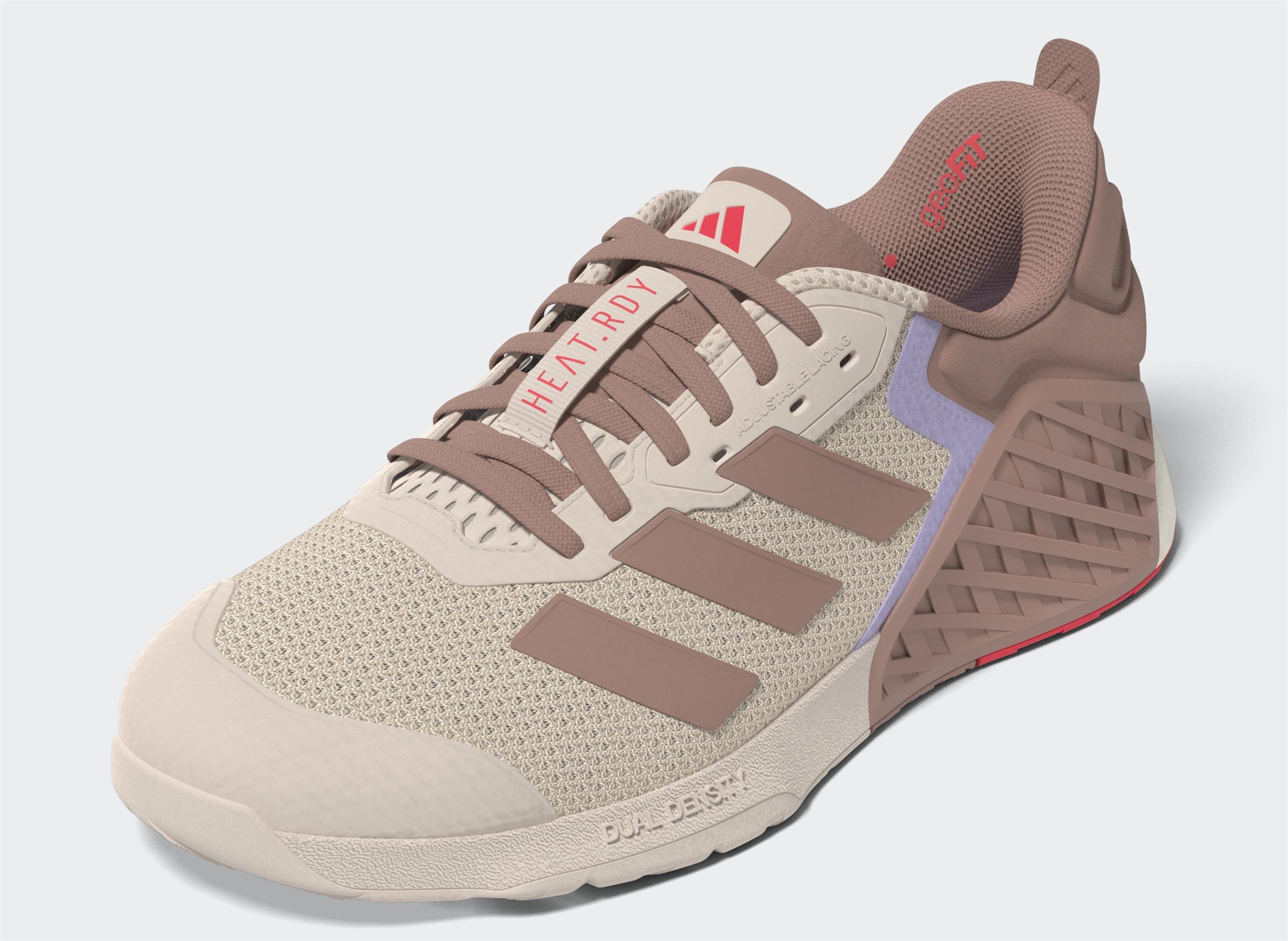 DROPSET 3 TRAINER W