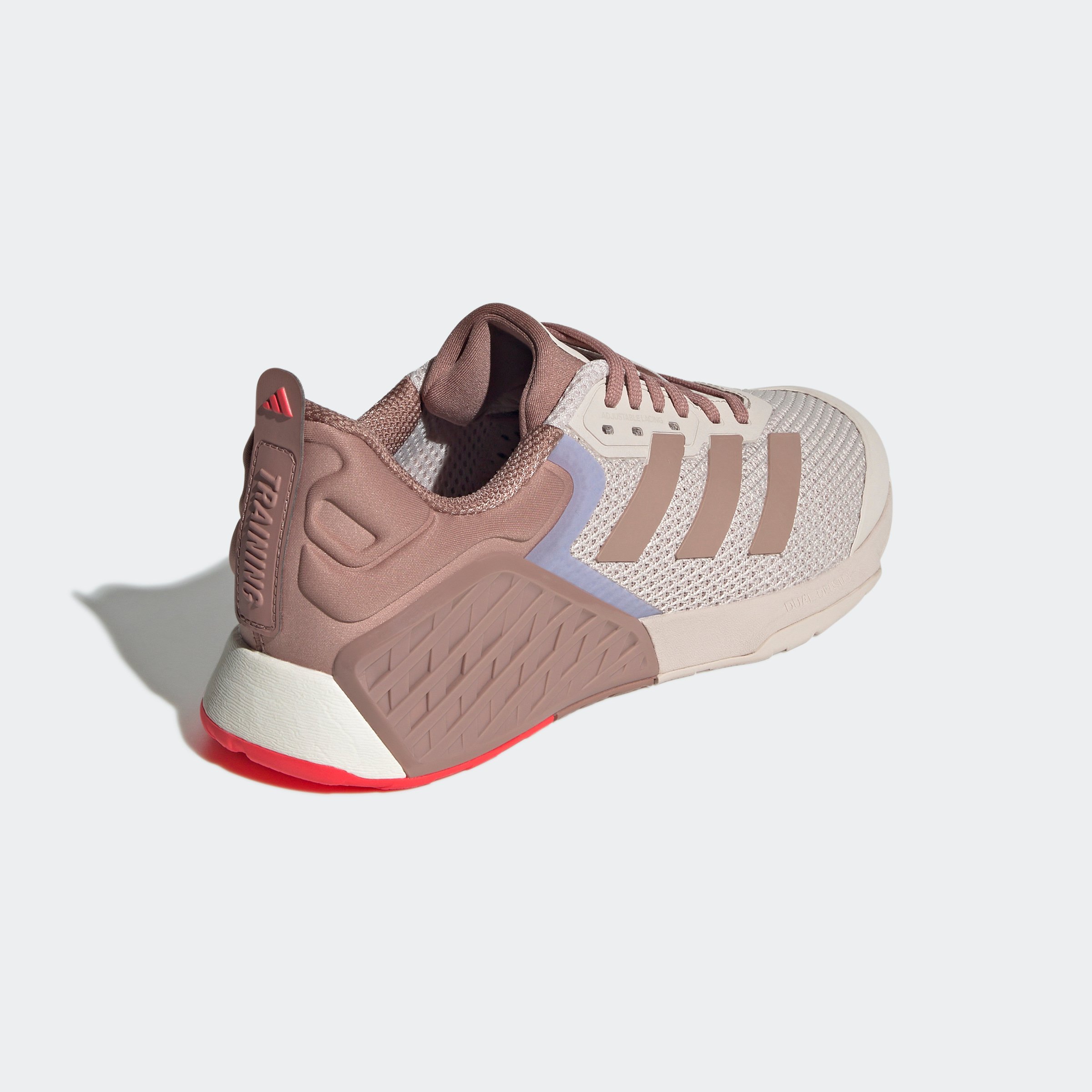 DROPSET 3 TRAINER W