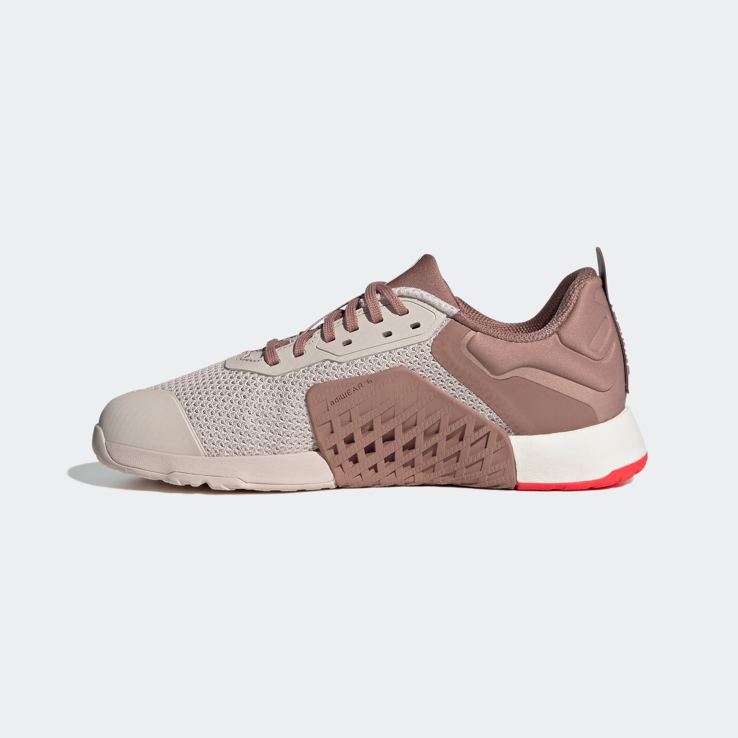DROPSET 3 TRAINER W