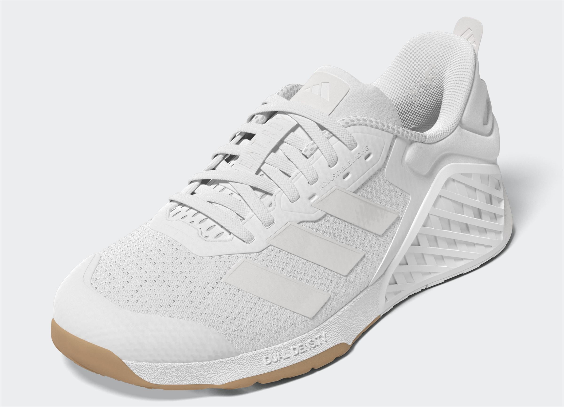 DROPSET 3 TRAINER W