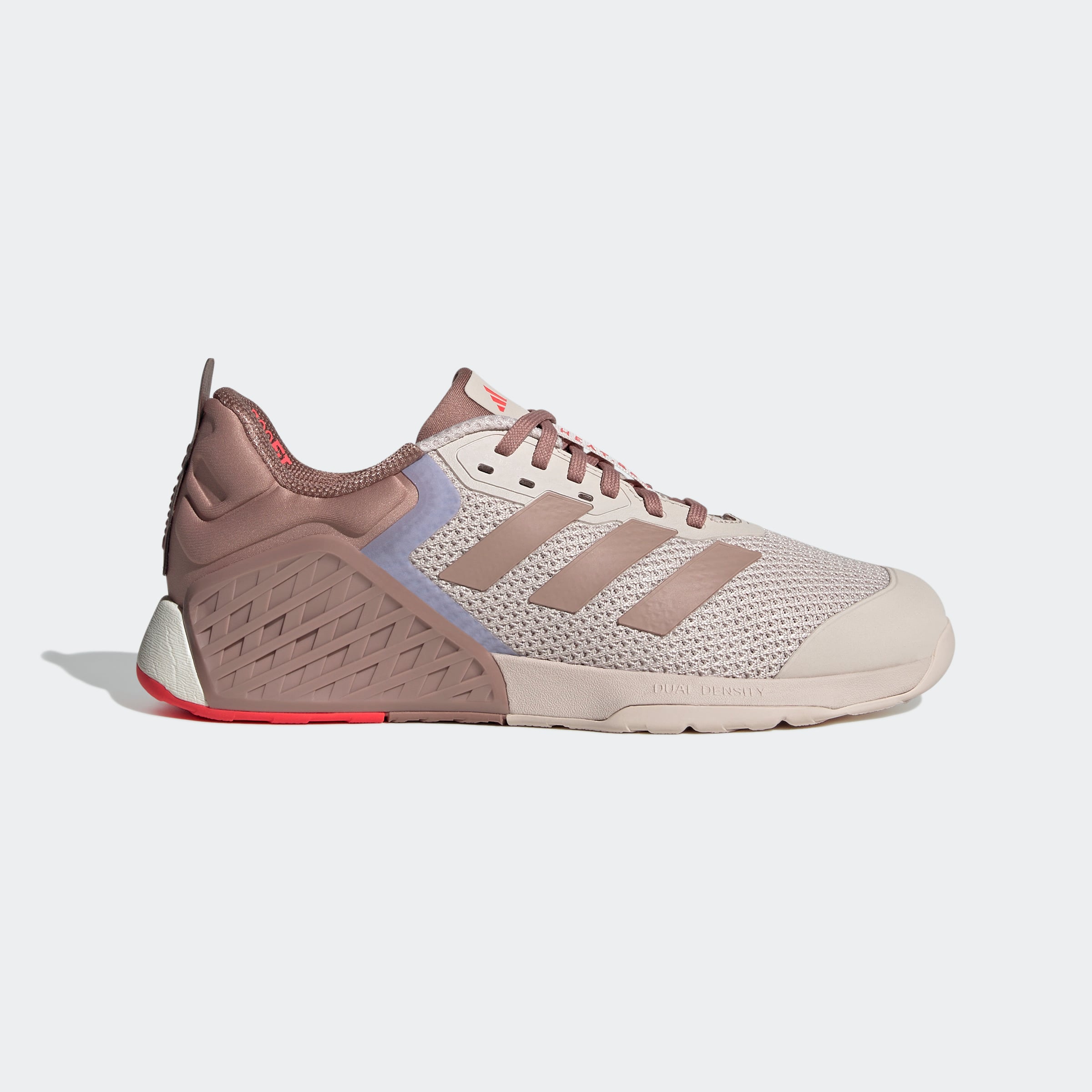 DROPSET 3 TRAINER W