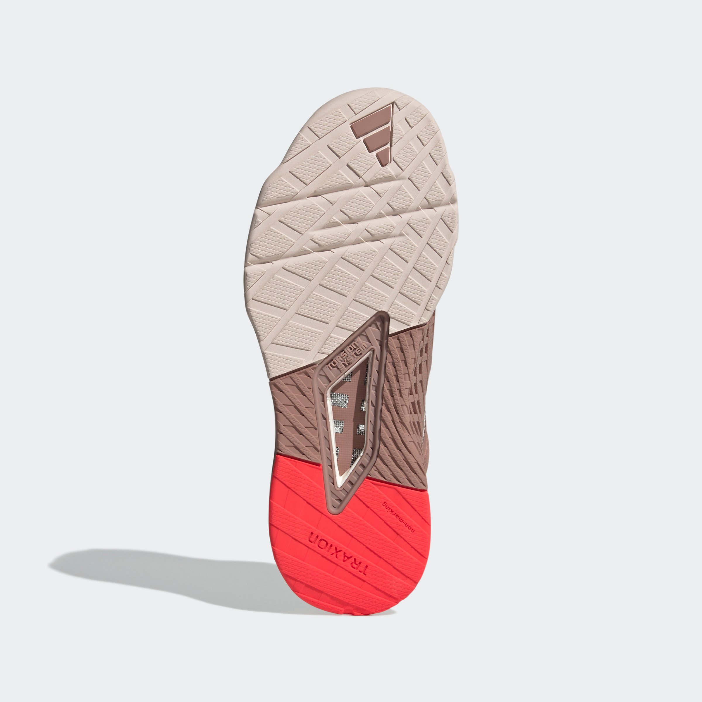 DROPSET 3 TRAINER W
