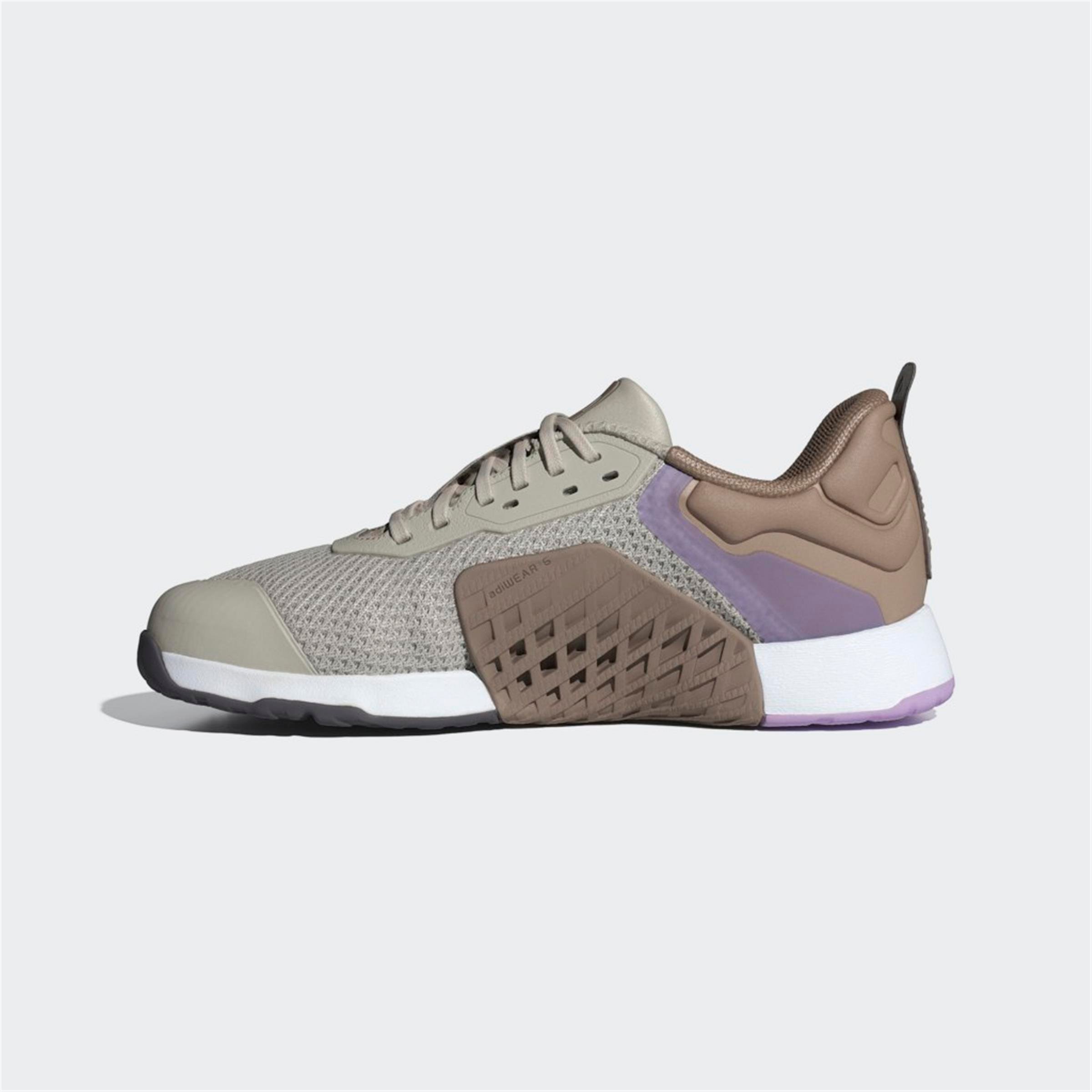 DROPSET 3 TRAINER W