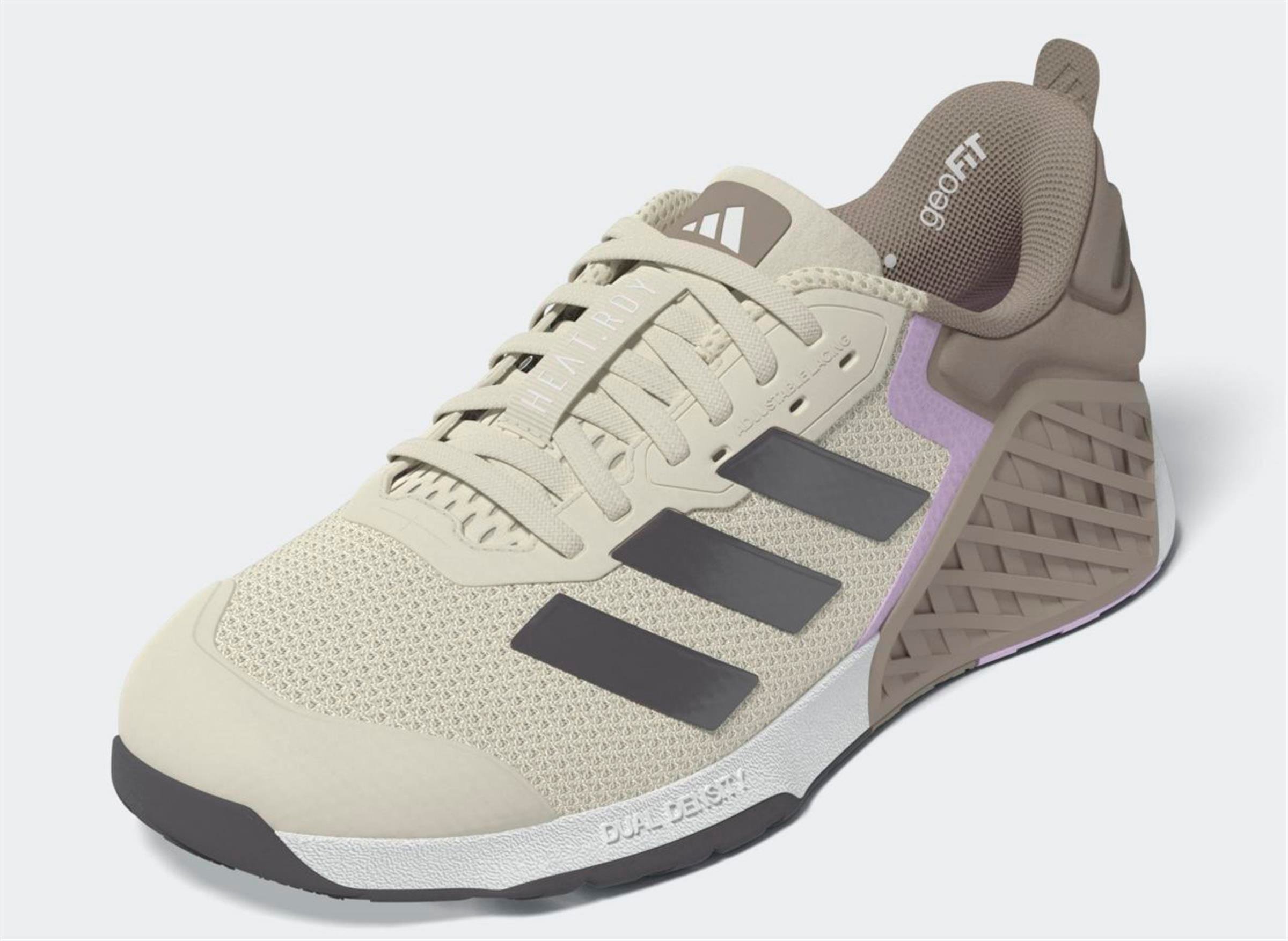 DROPSET 3 TRAINER W