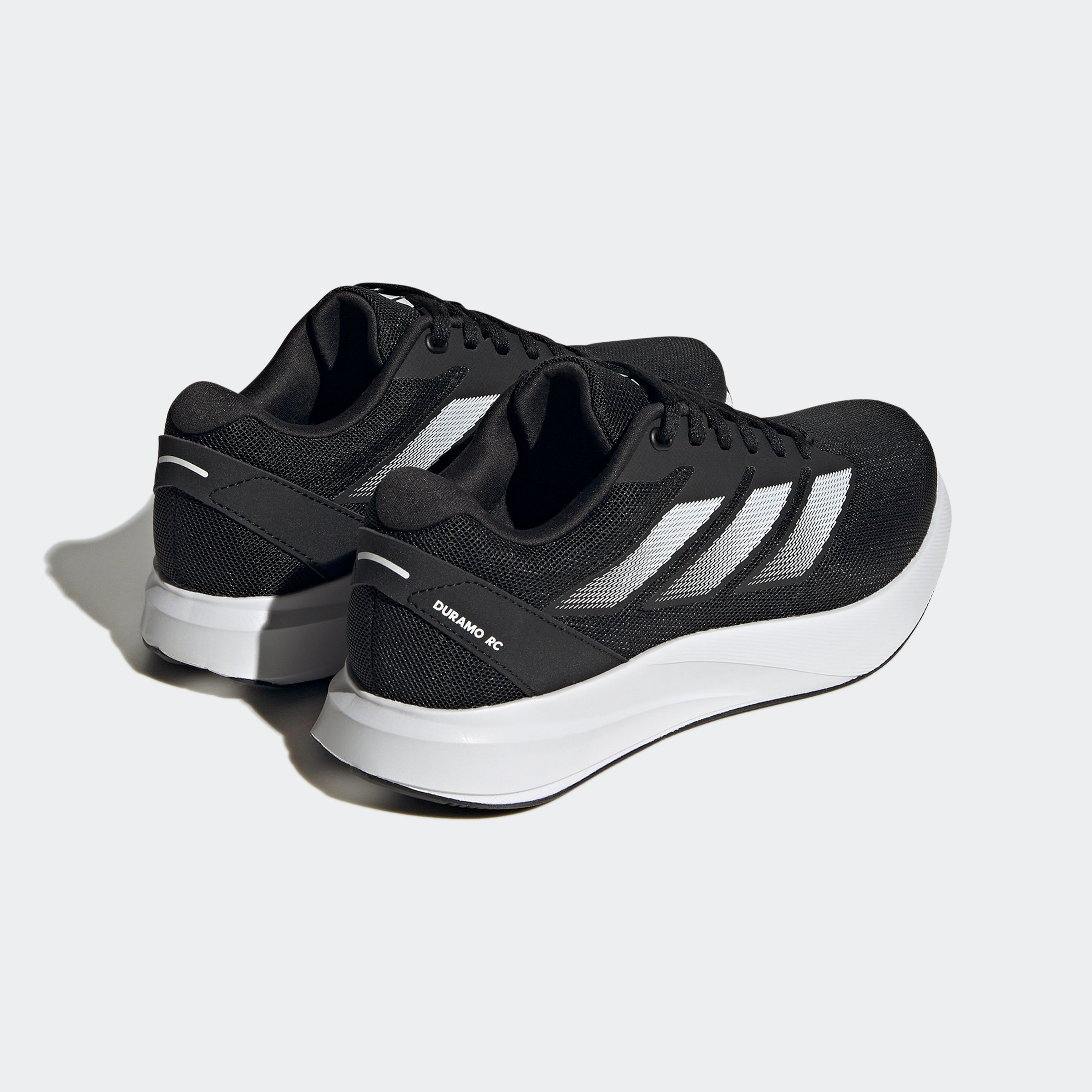 DURAMO RC W