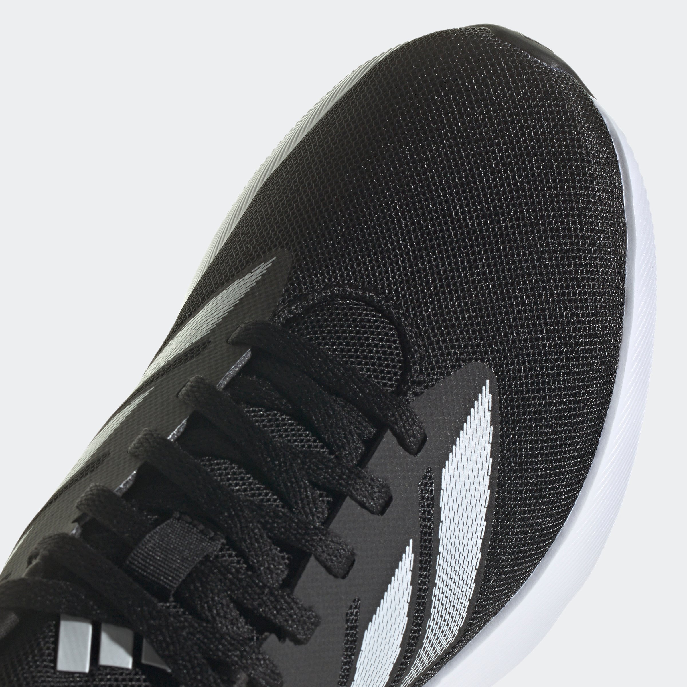 DURAMO RC W