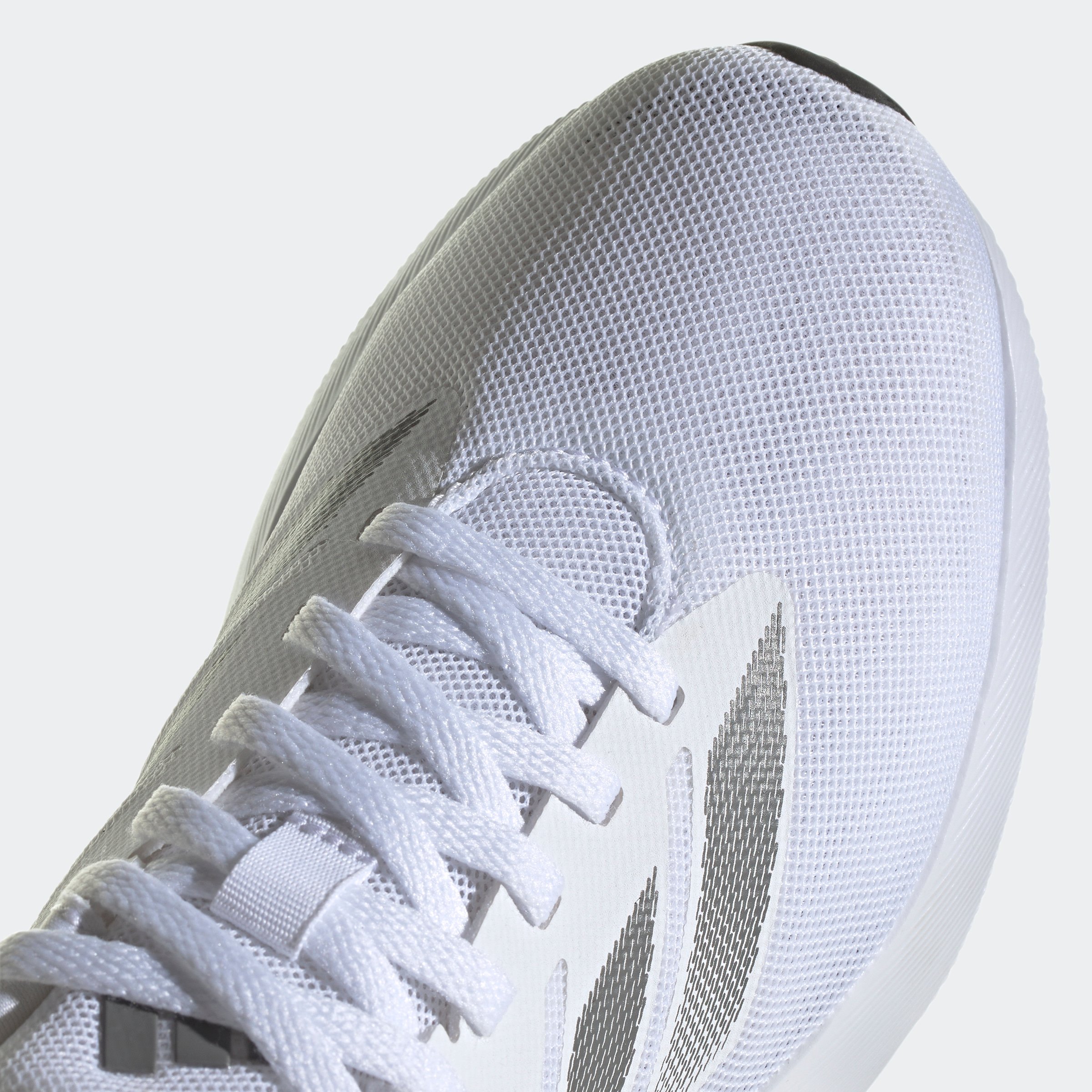 DURAMO RC W