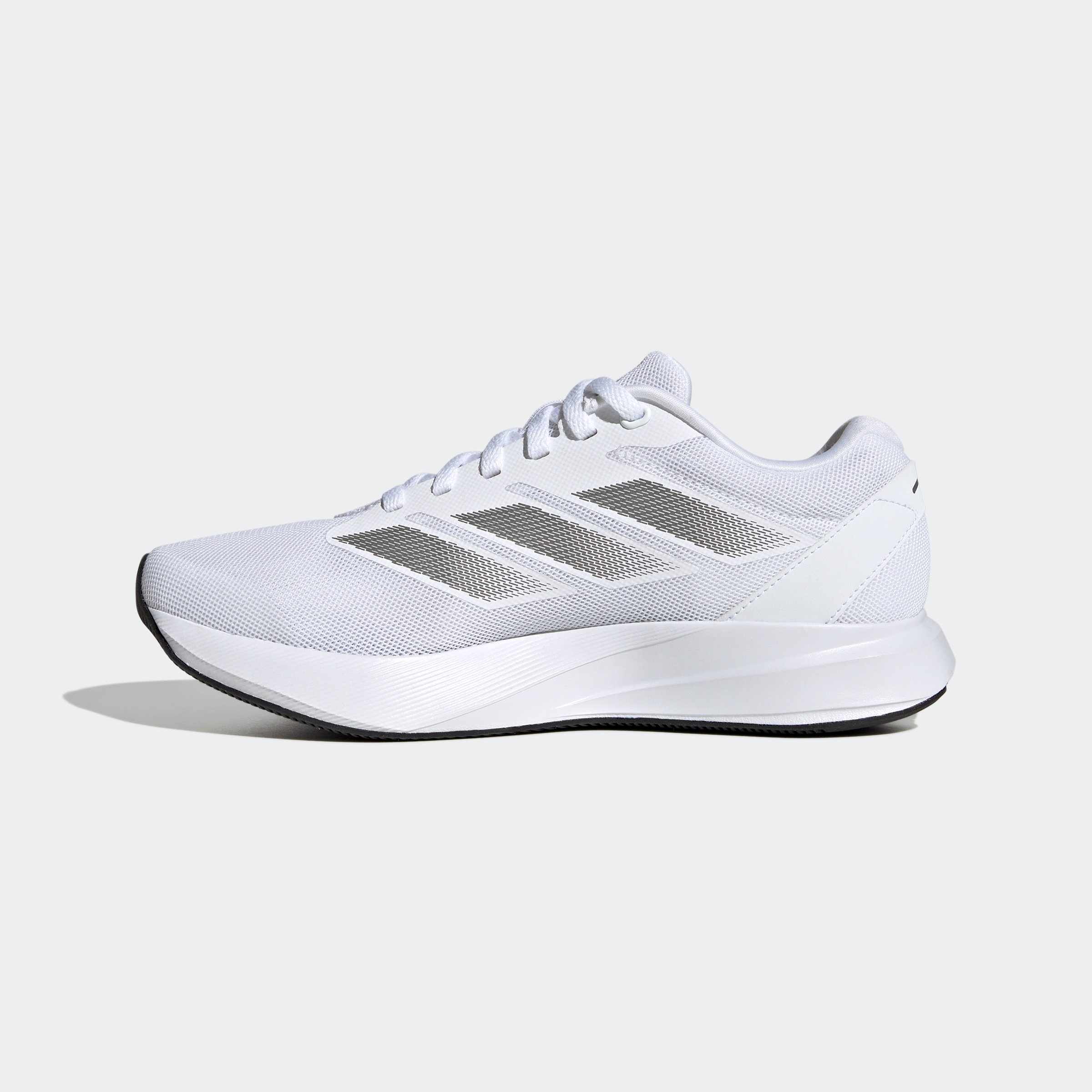 DURAMO RC W