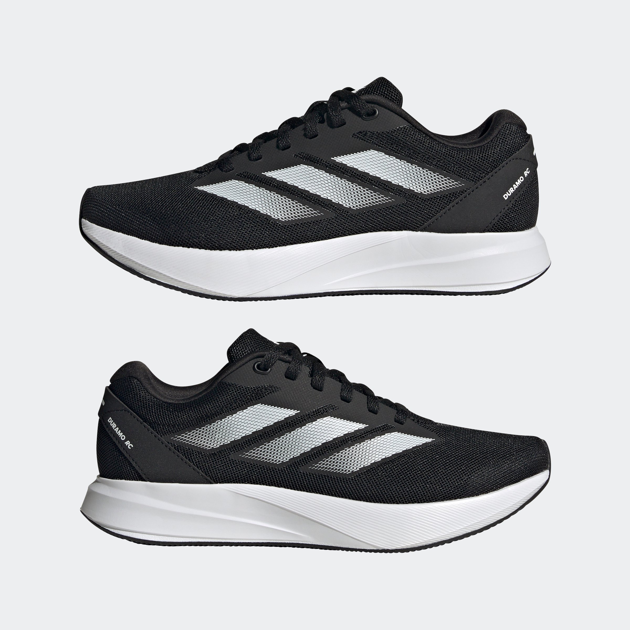 DURAMO RC W