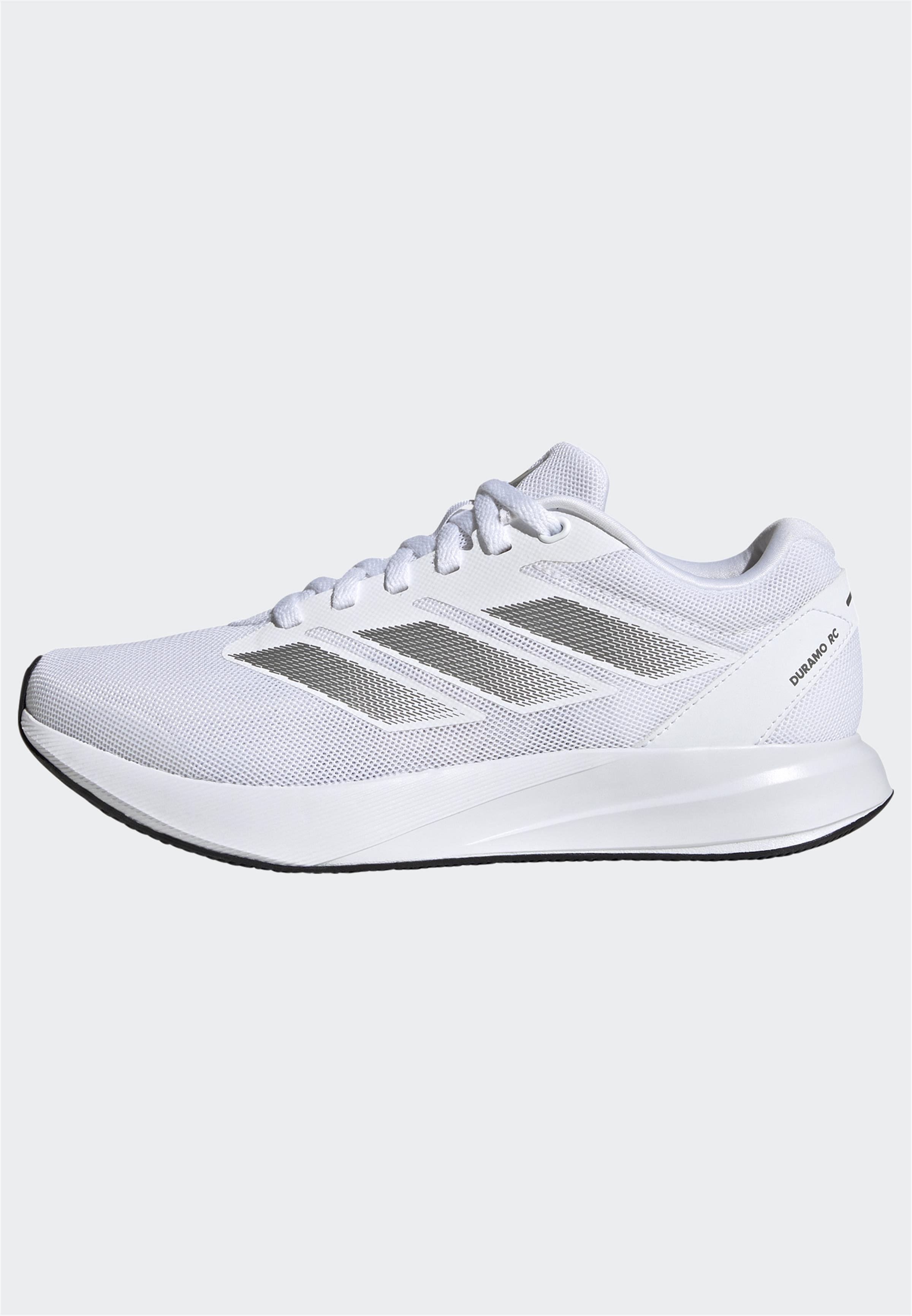DURAMO RC W