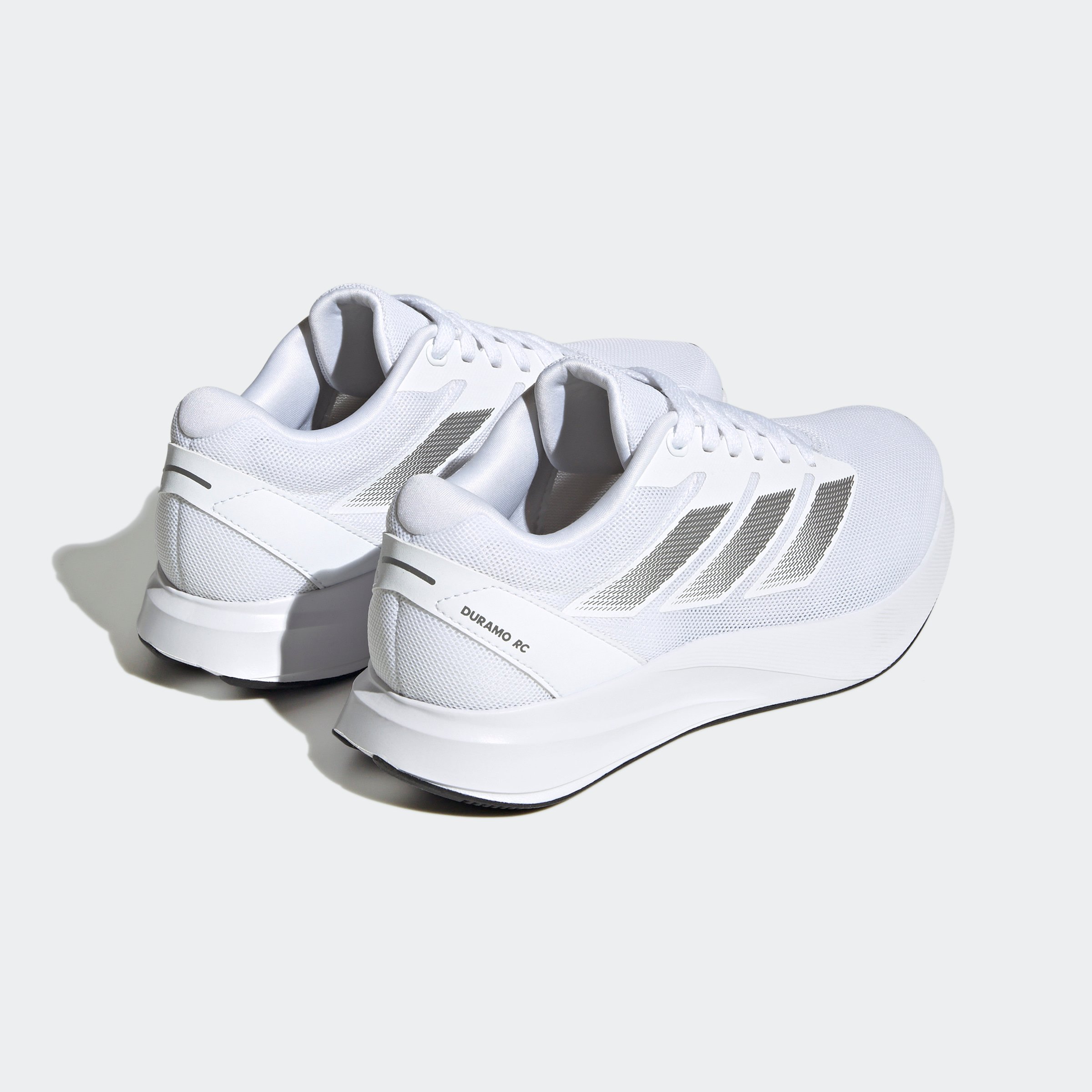 DURAMO RC W