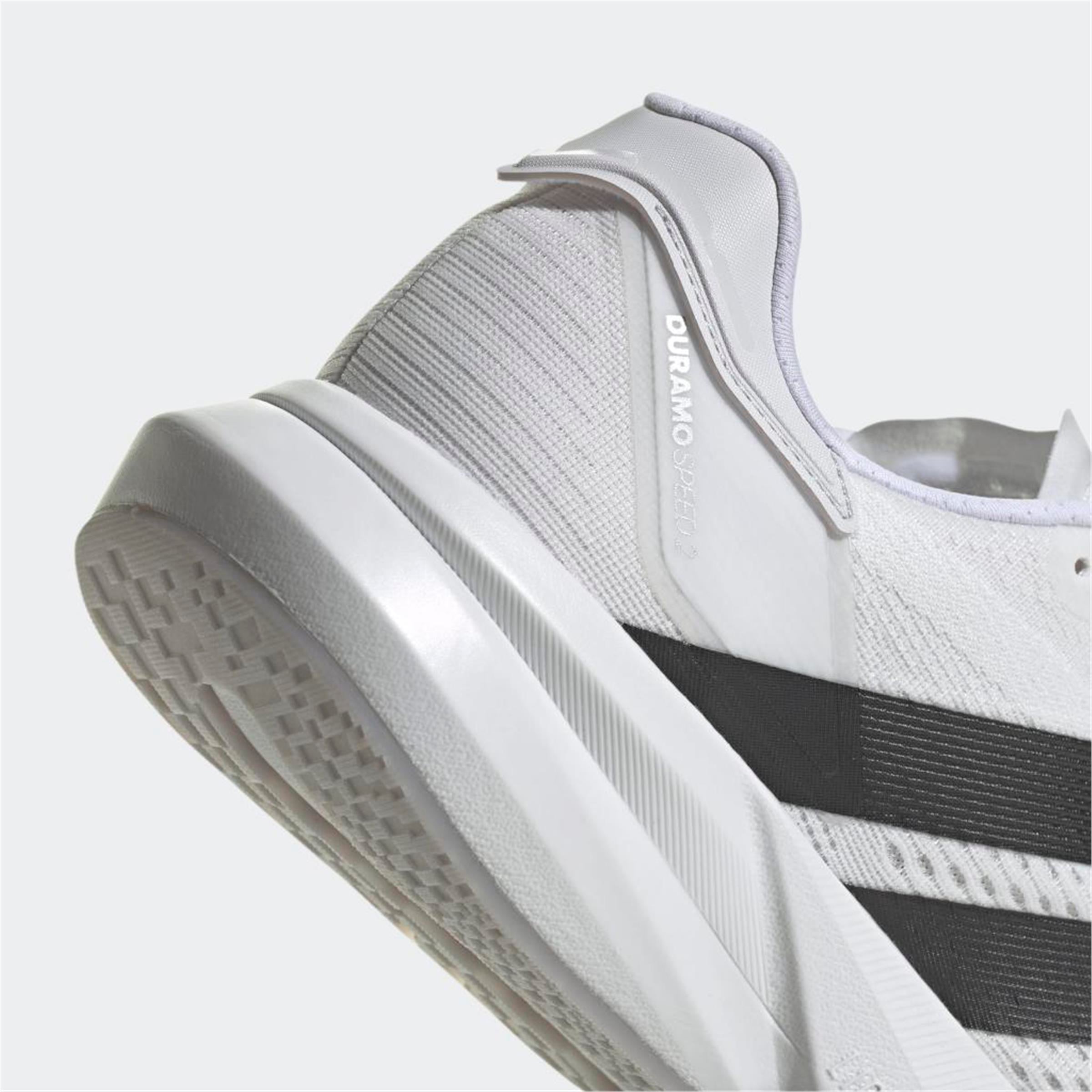 DURAMO SPEED 2 M