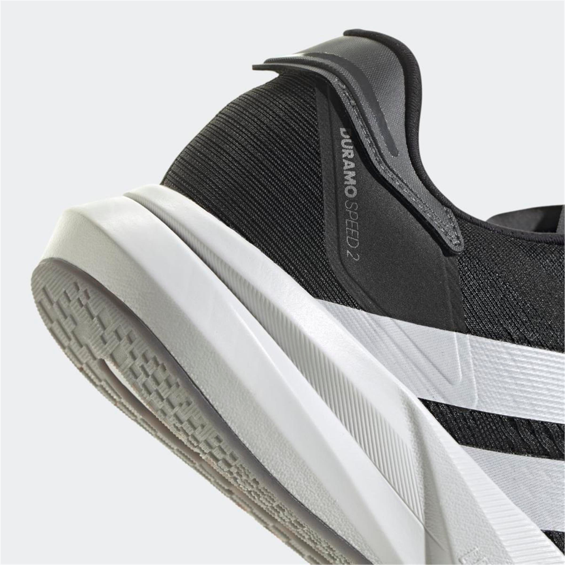 DURAMO SPEED 2 M