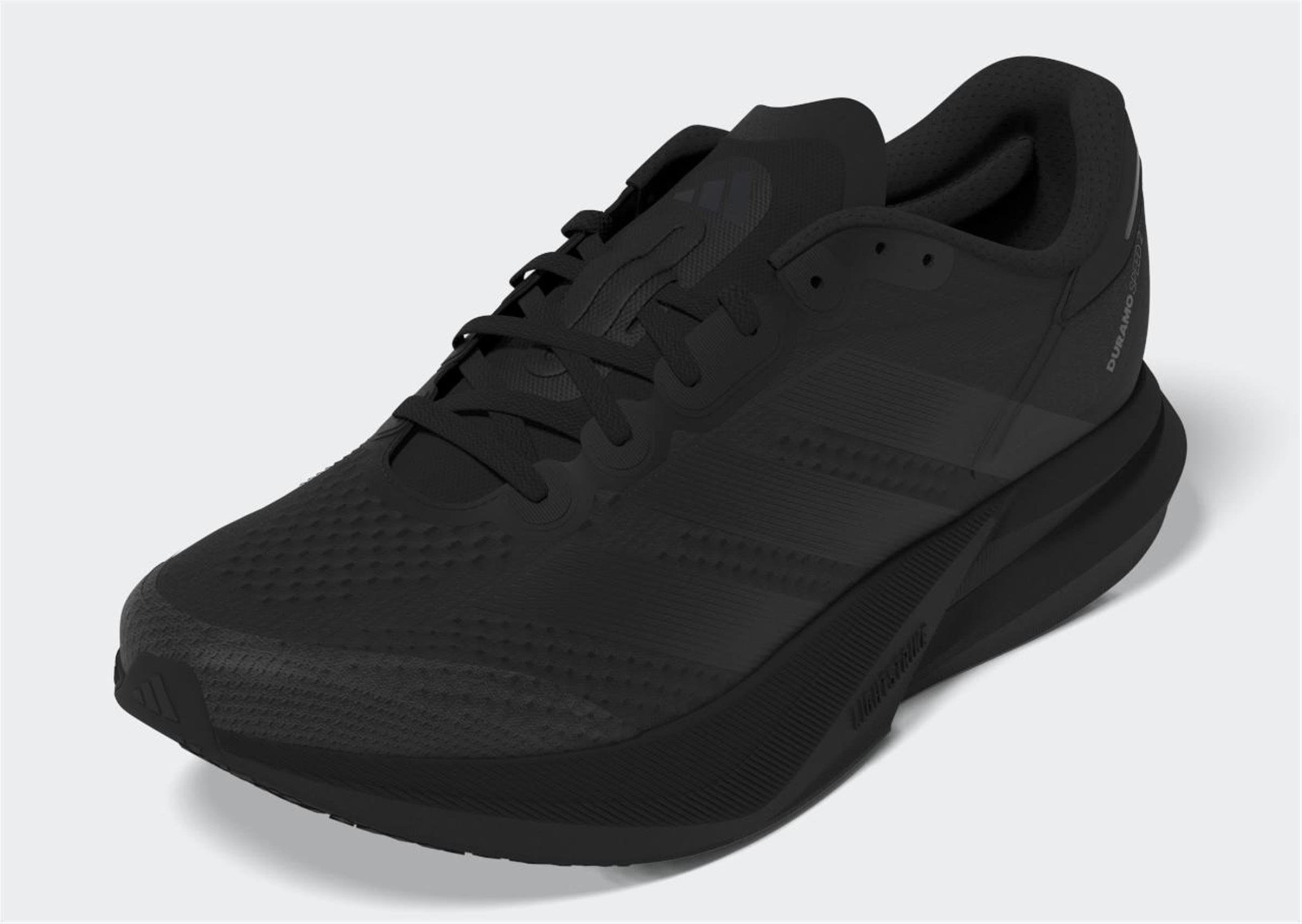 DURAMO SPEED 2 M