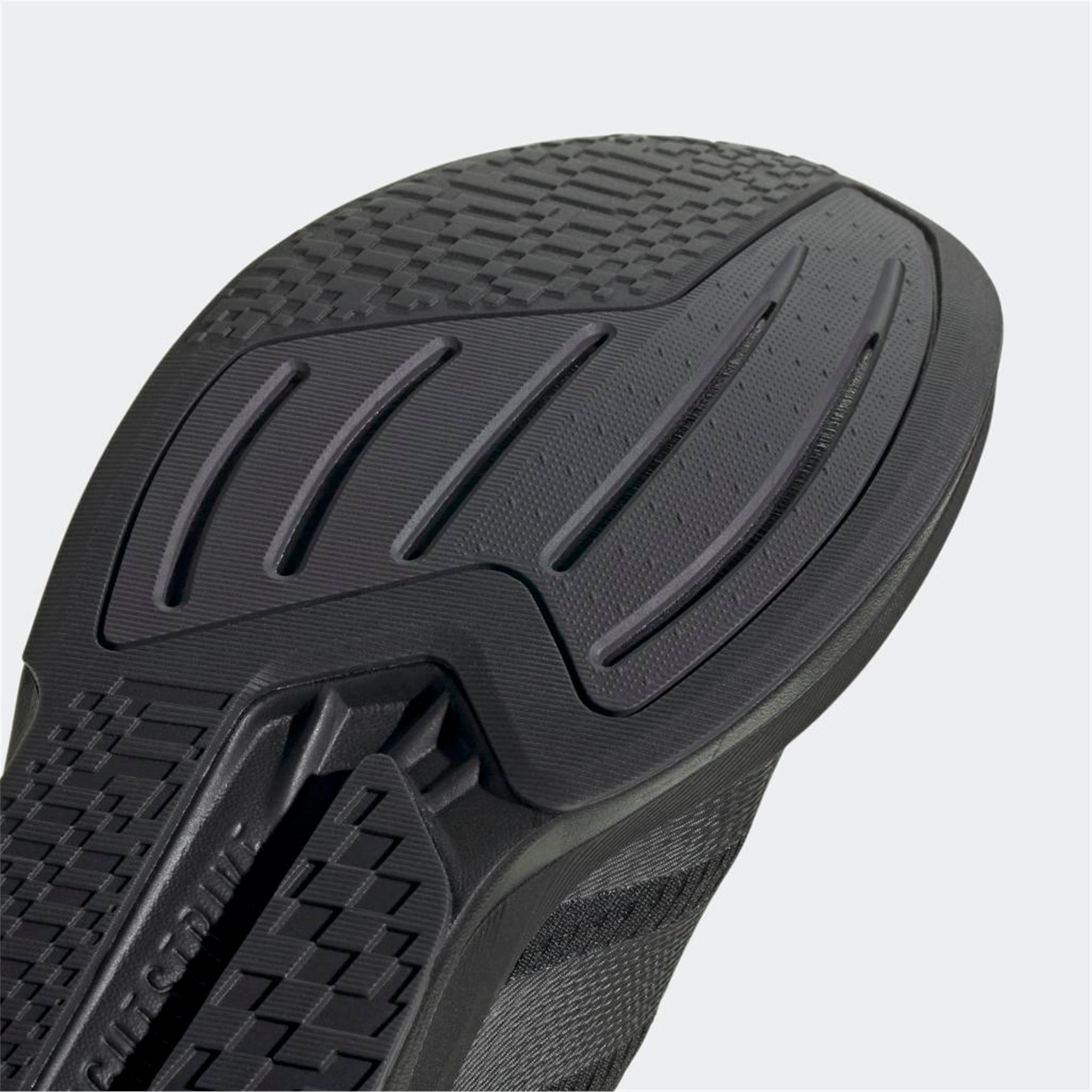 DURAMO SPEED 2 M