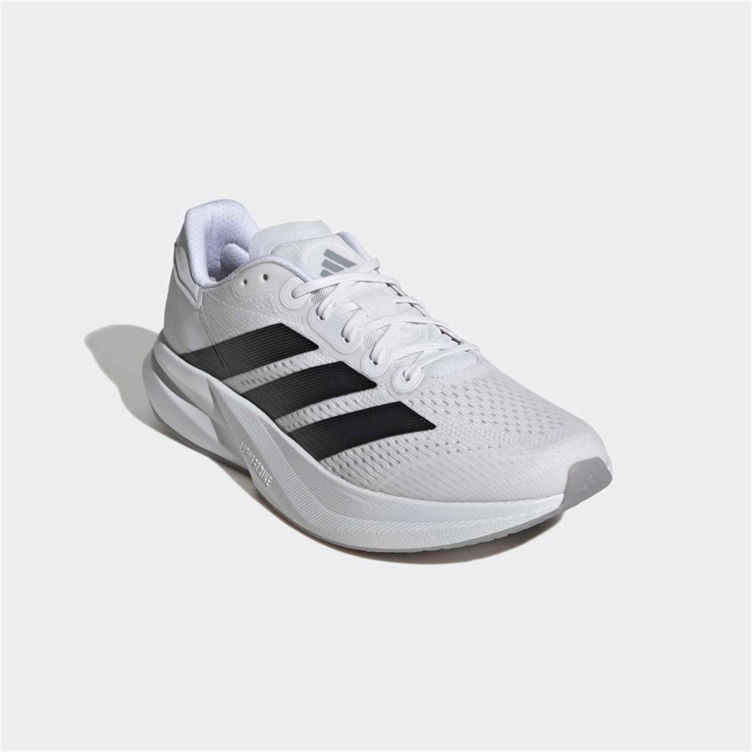 DURAMO SPEED 2 M