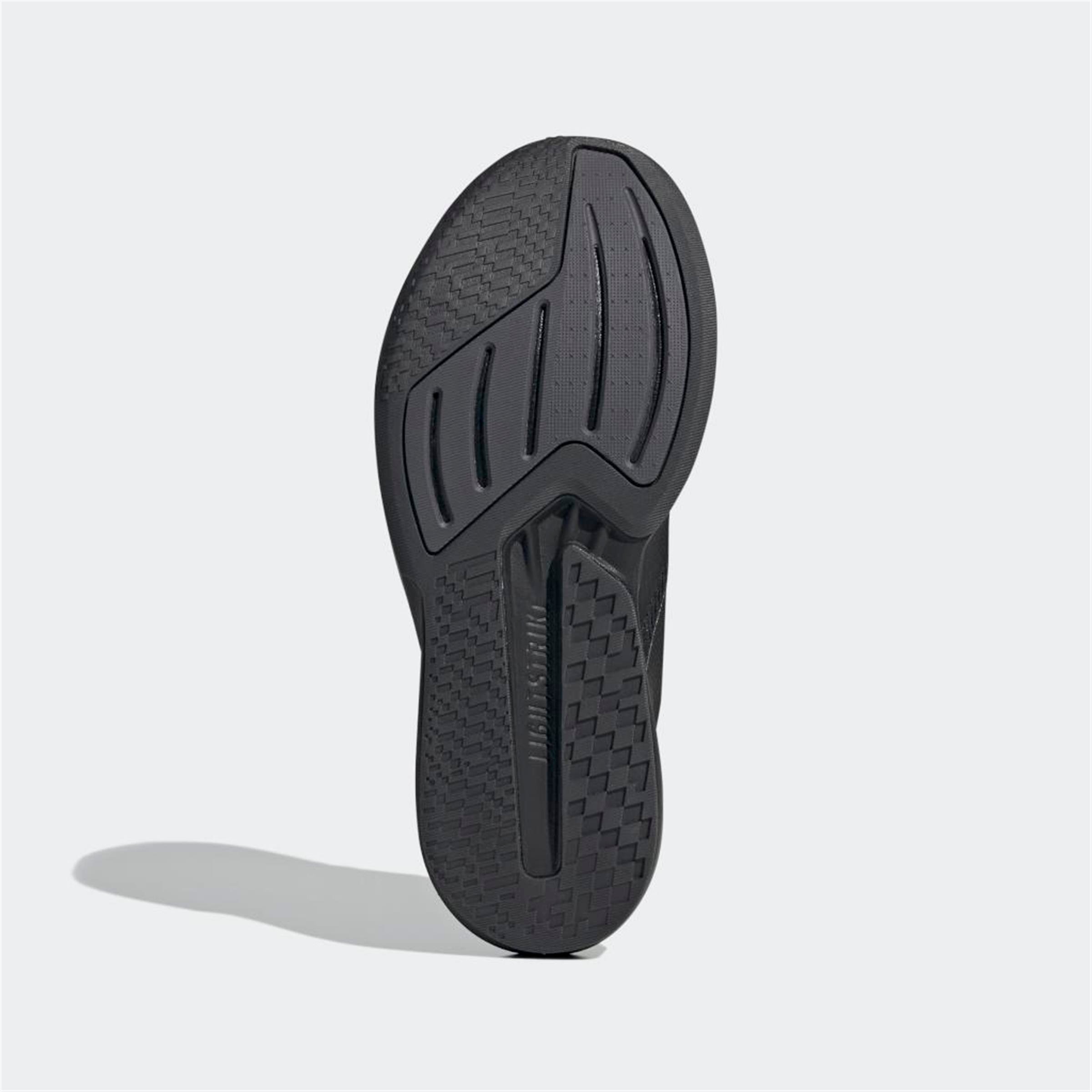 DURAMO SPEED 2 M