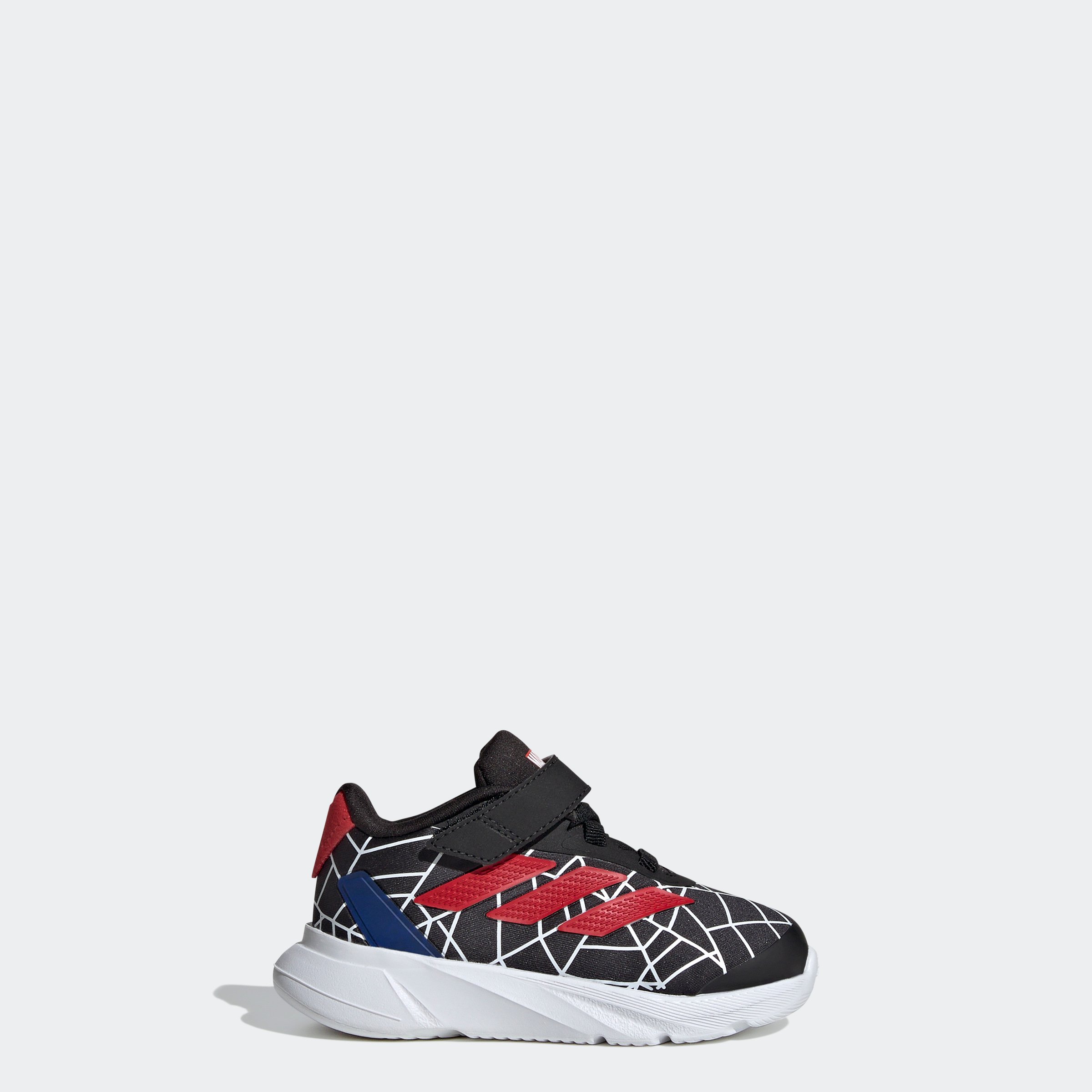 DURAMO SPIDER-MAN EL I