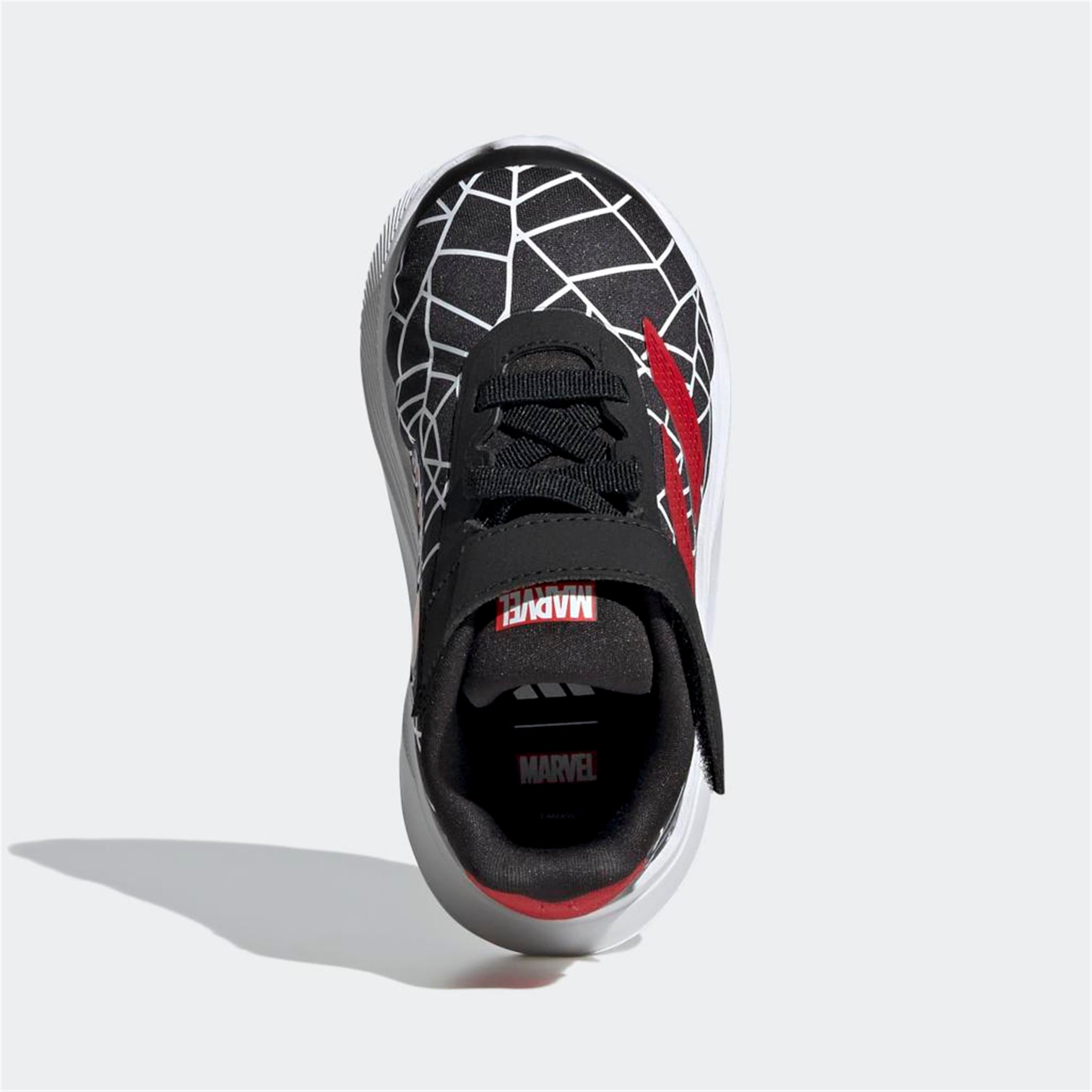 DURAMO SPIDER-MAN EL I