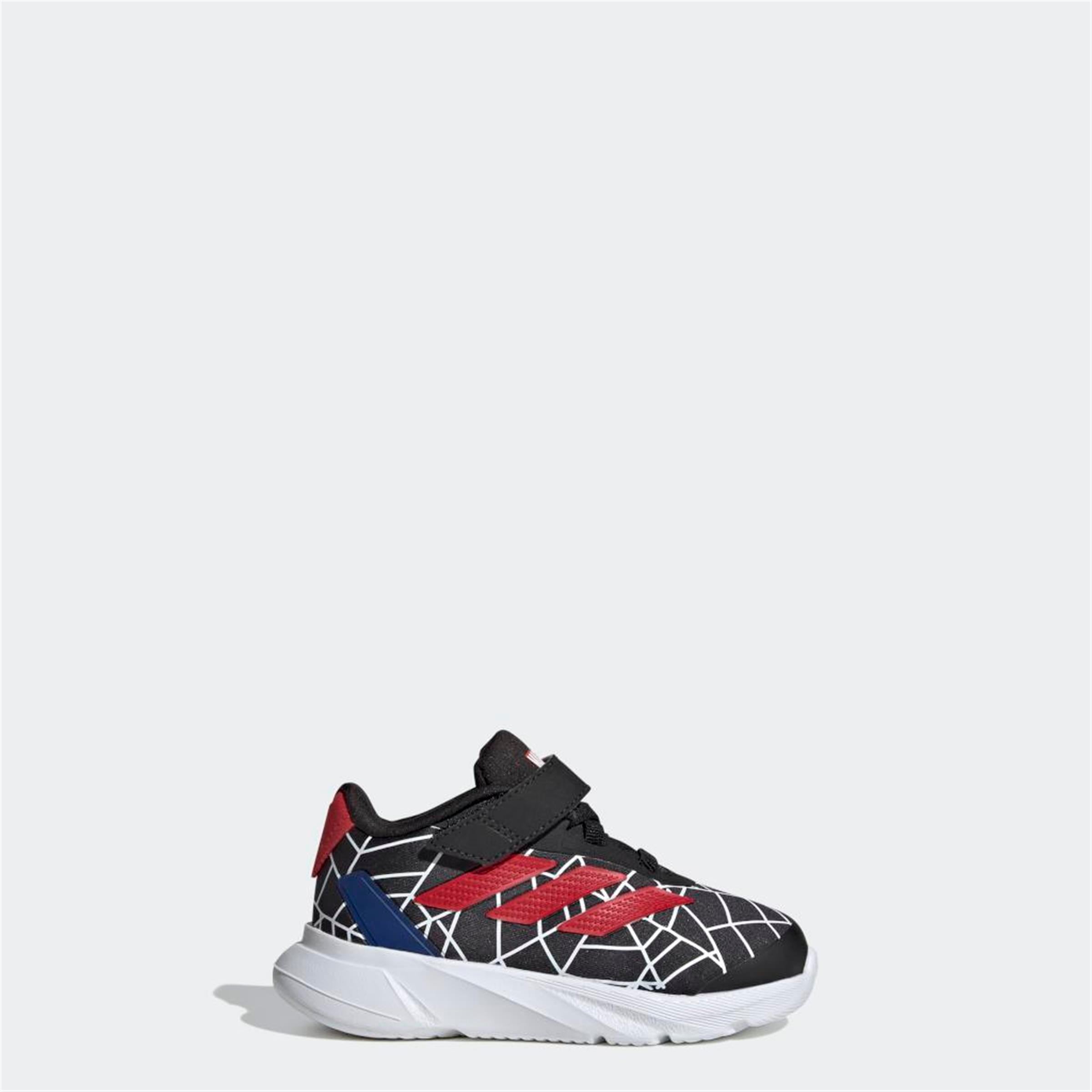 DURAMO SPIDER-MAN EL I