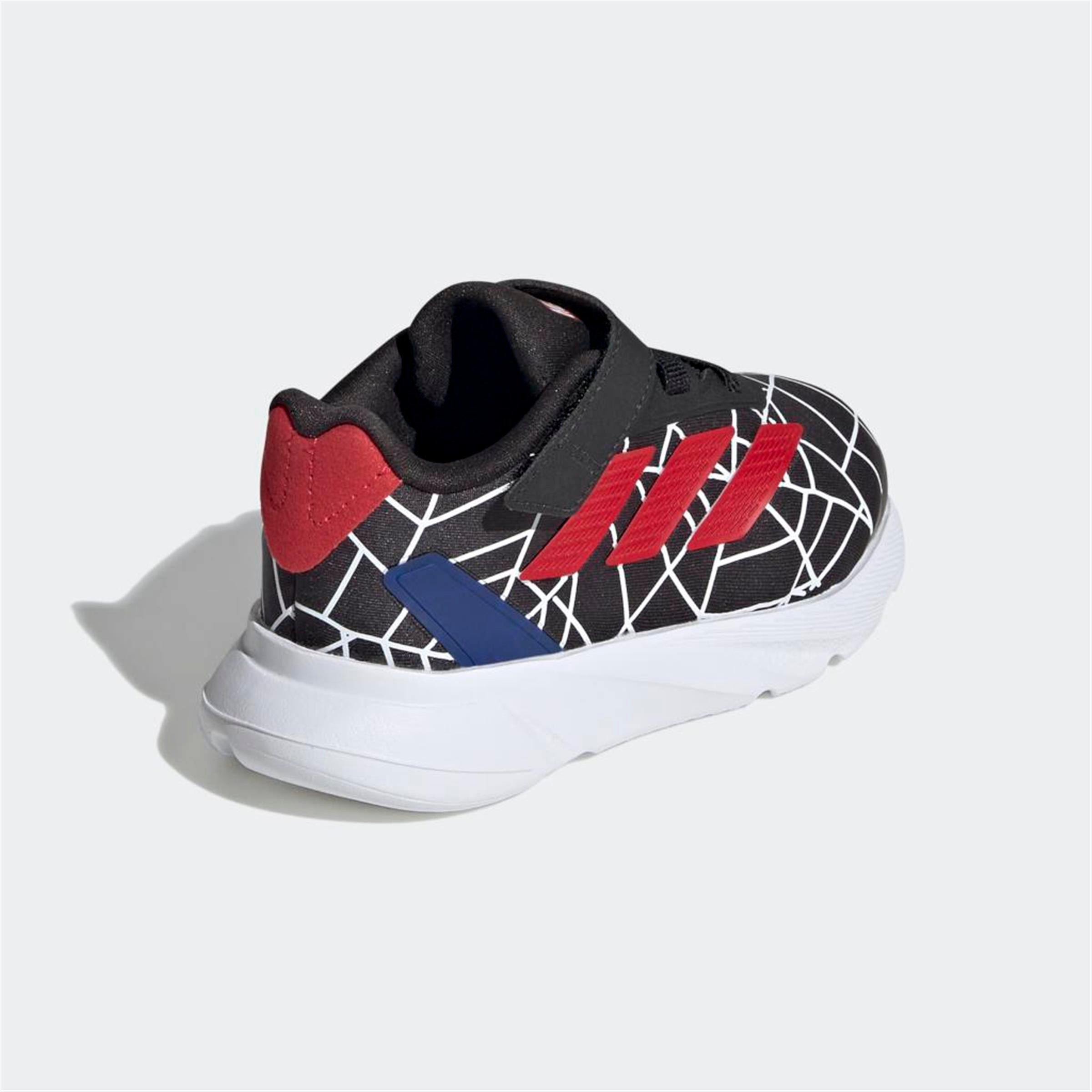 DURAMO SPIDER-MAN EL I