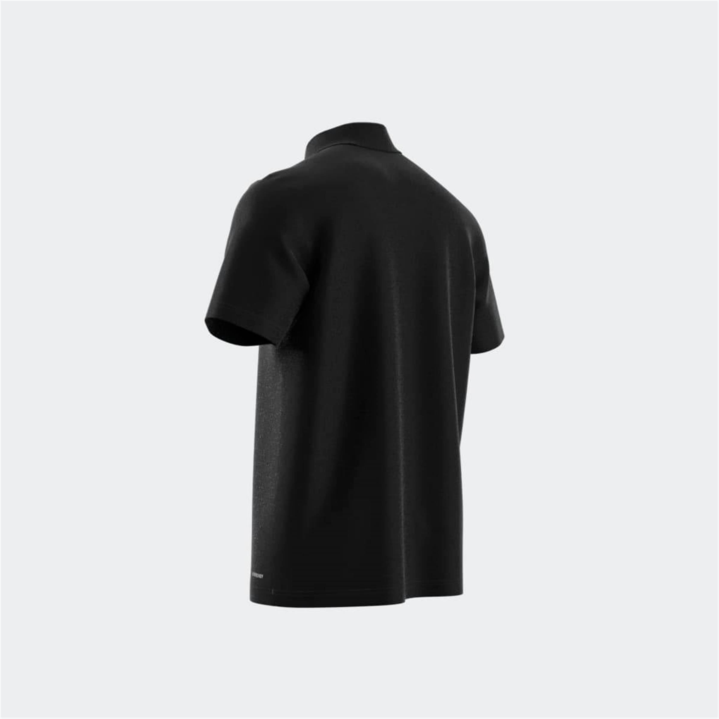 ENT22 POLO