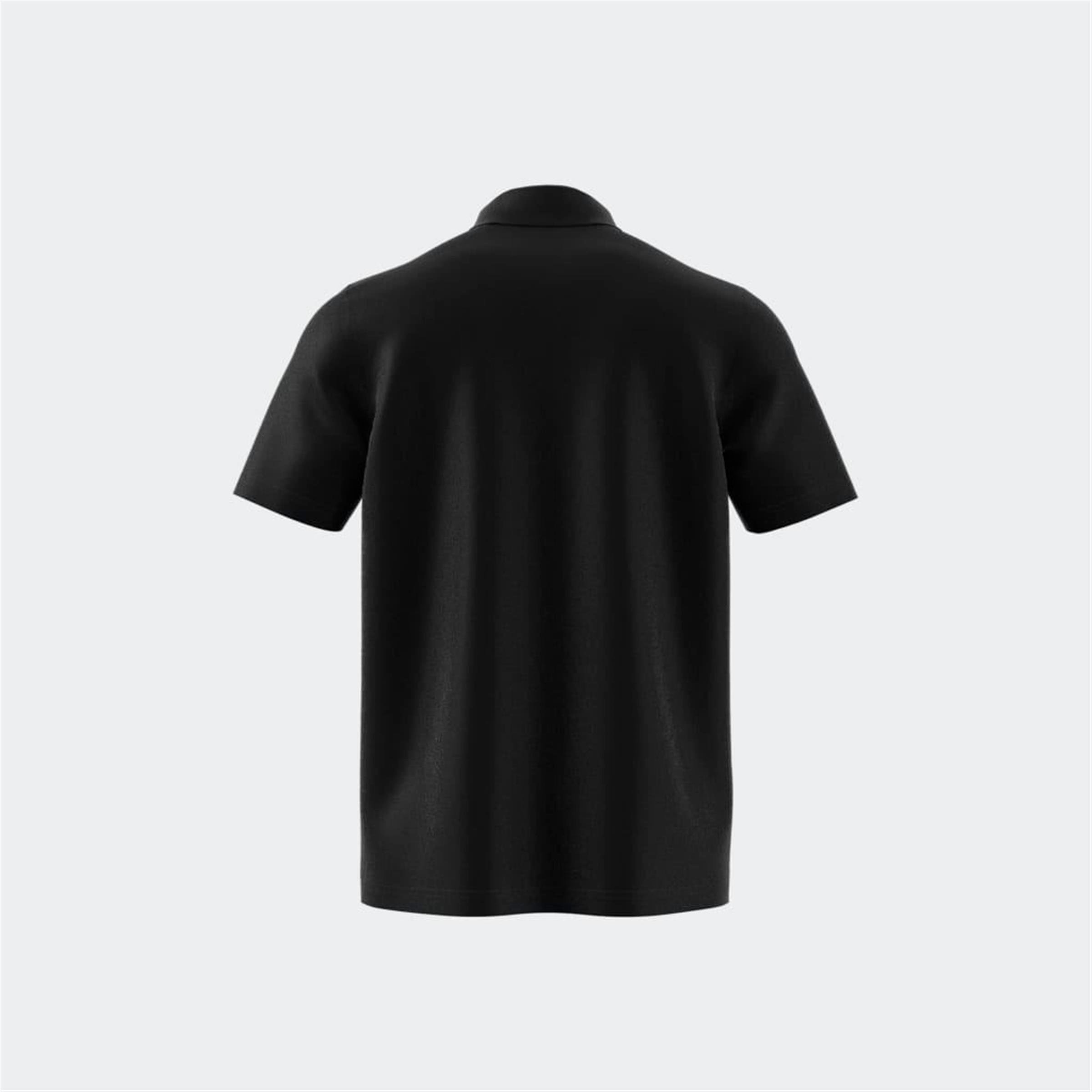 ENT22 POLO