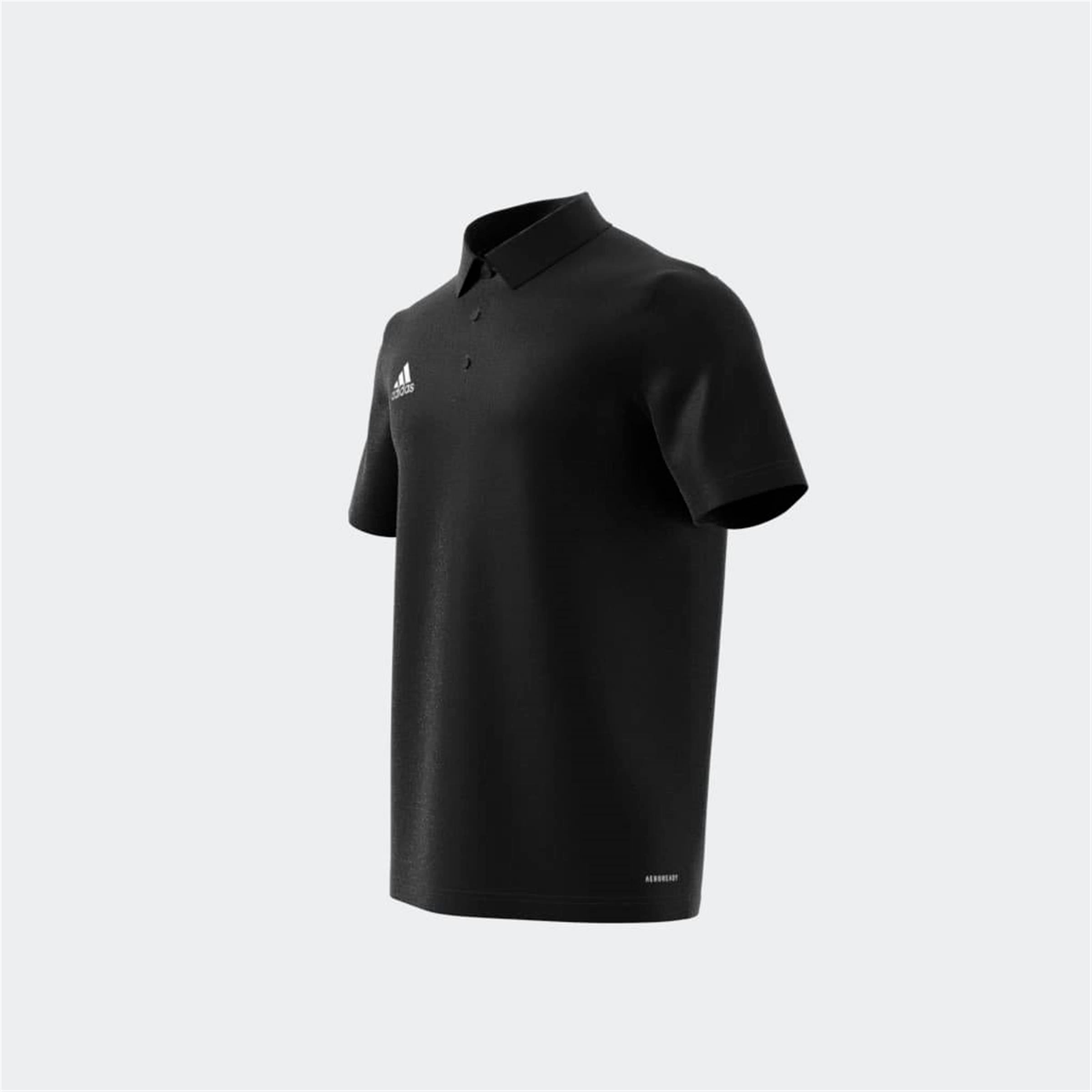 ENT22 POLO