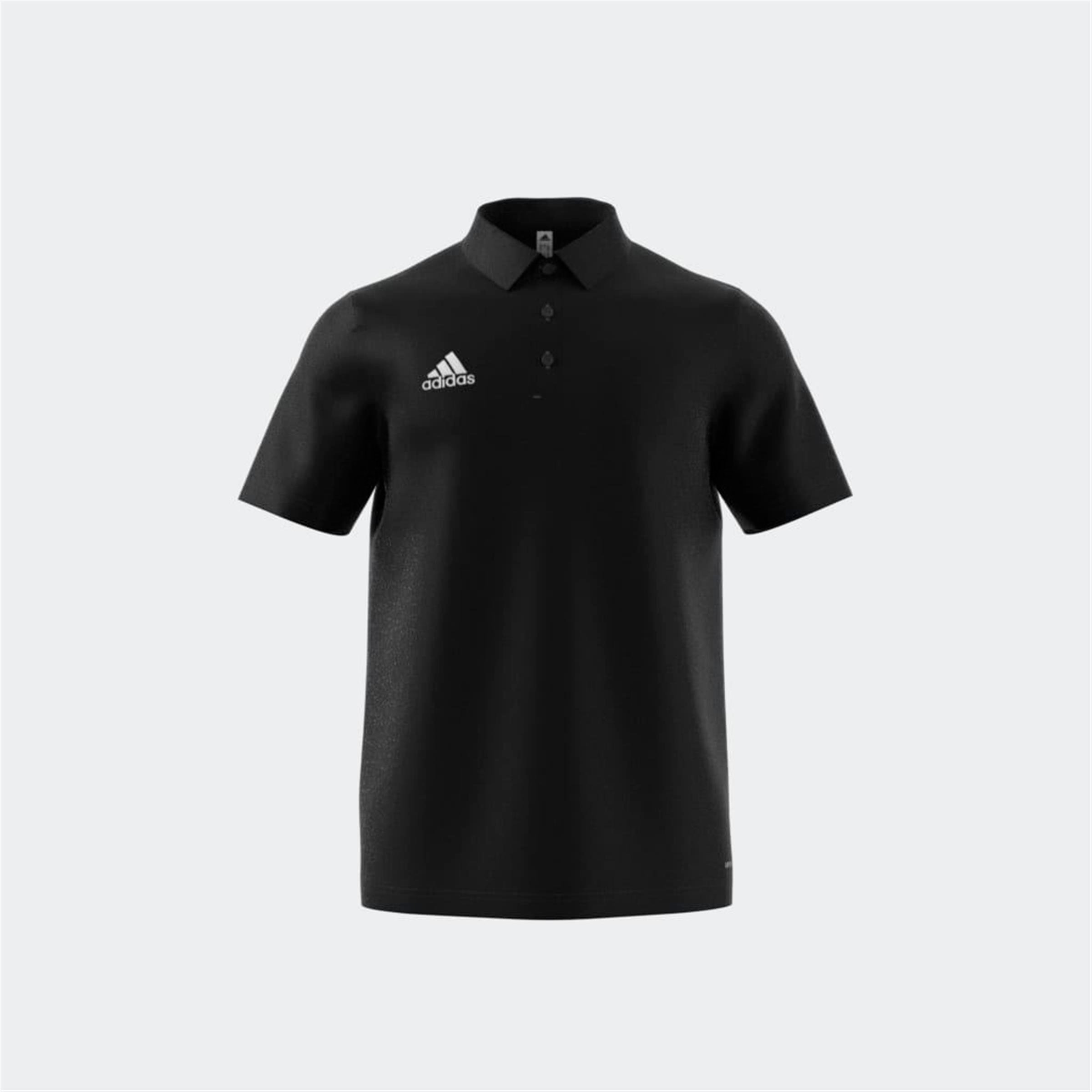 ENT22 POLO