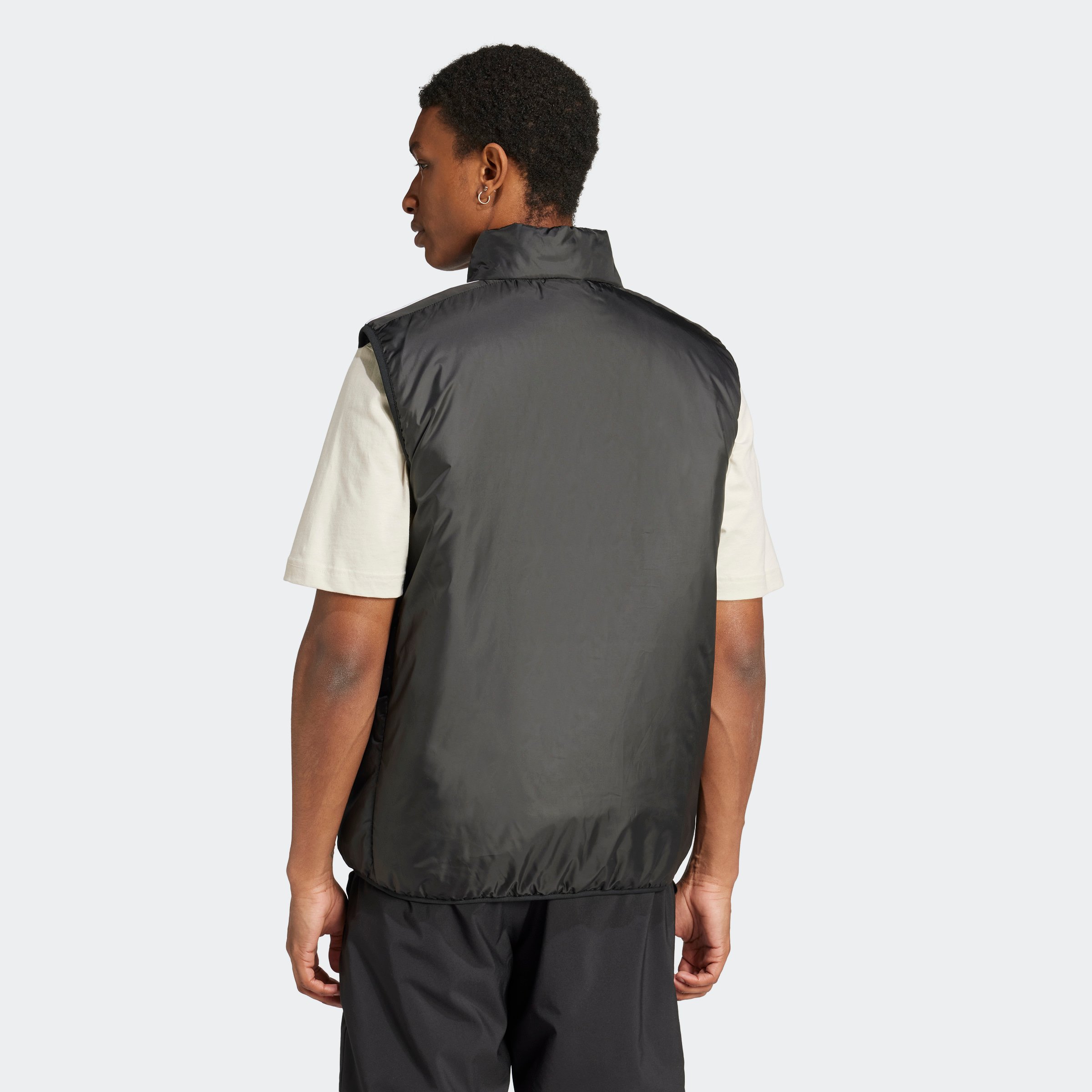 ESS 3S INS VEST