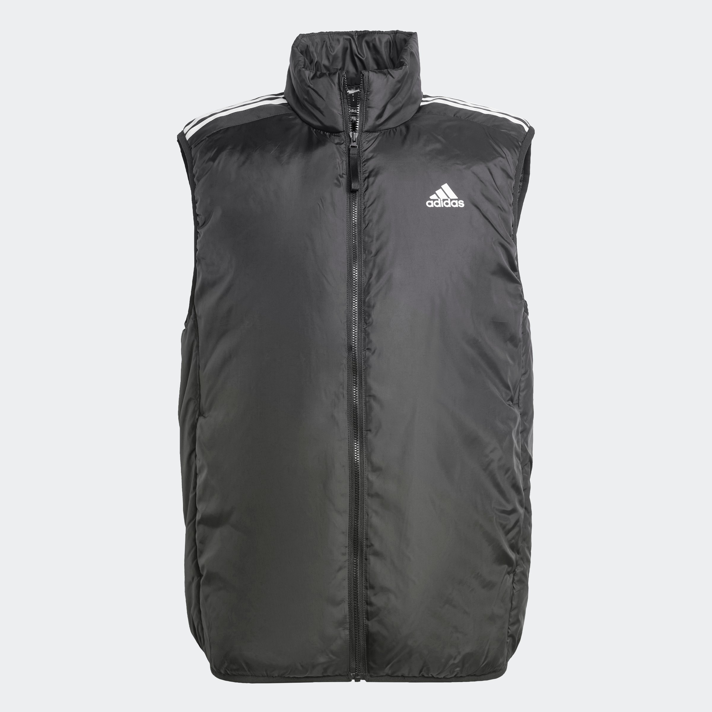 ESS 3S INS VEST