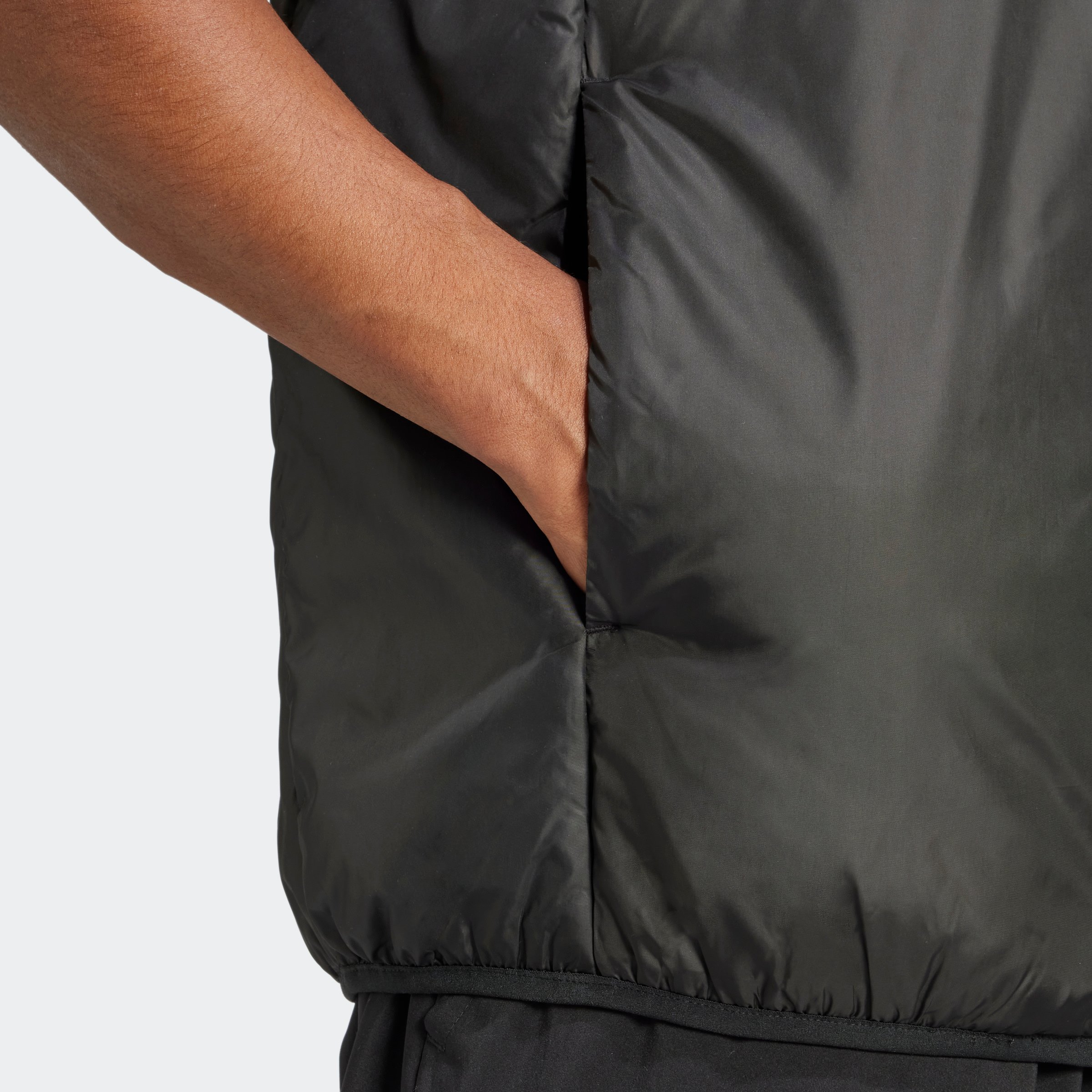 ESS 3S INS VEST