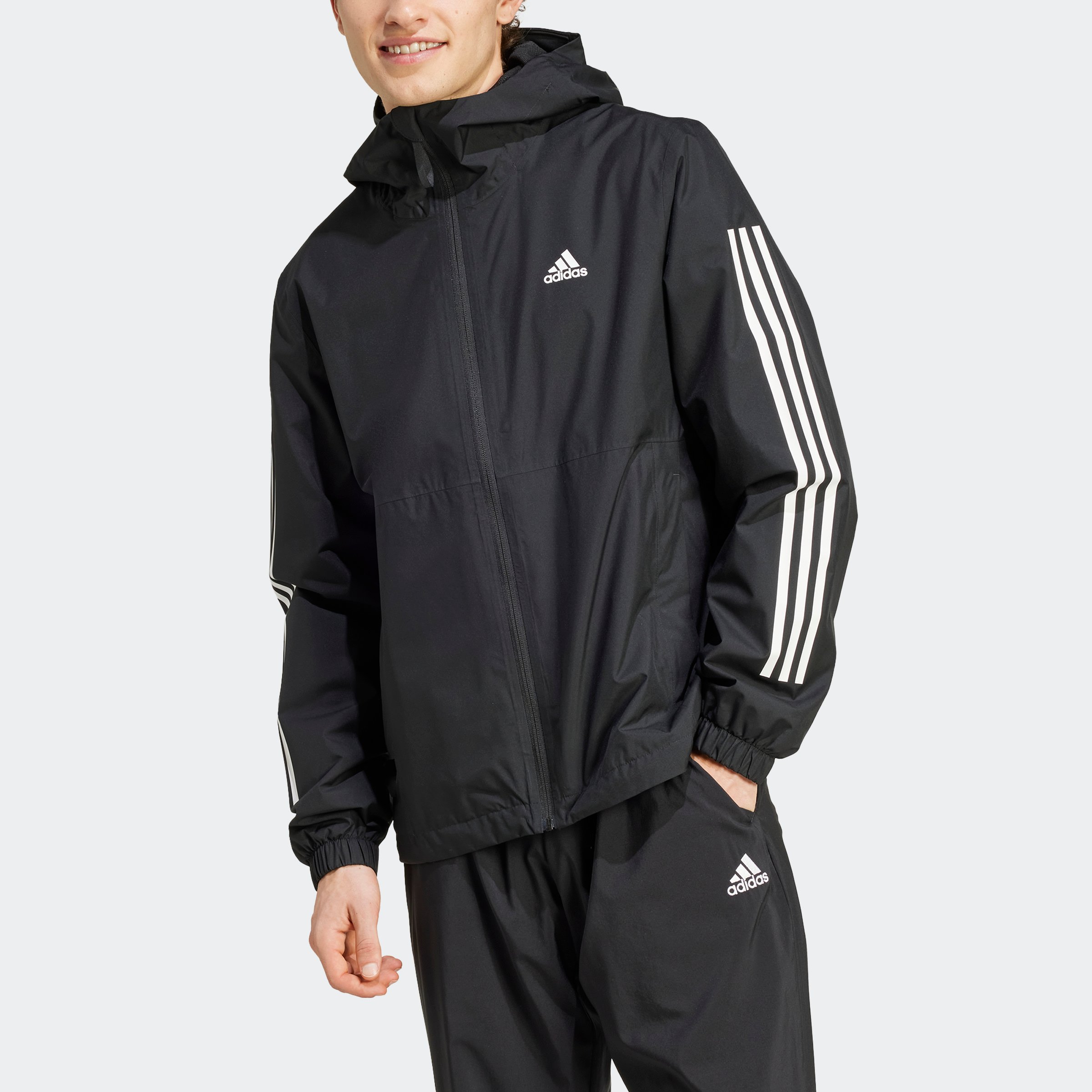 ESS 3S R.R JKT