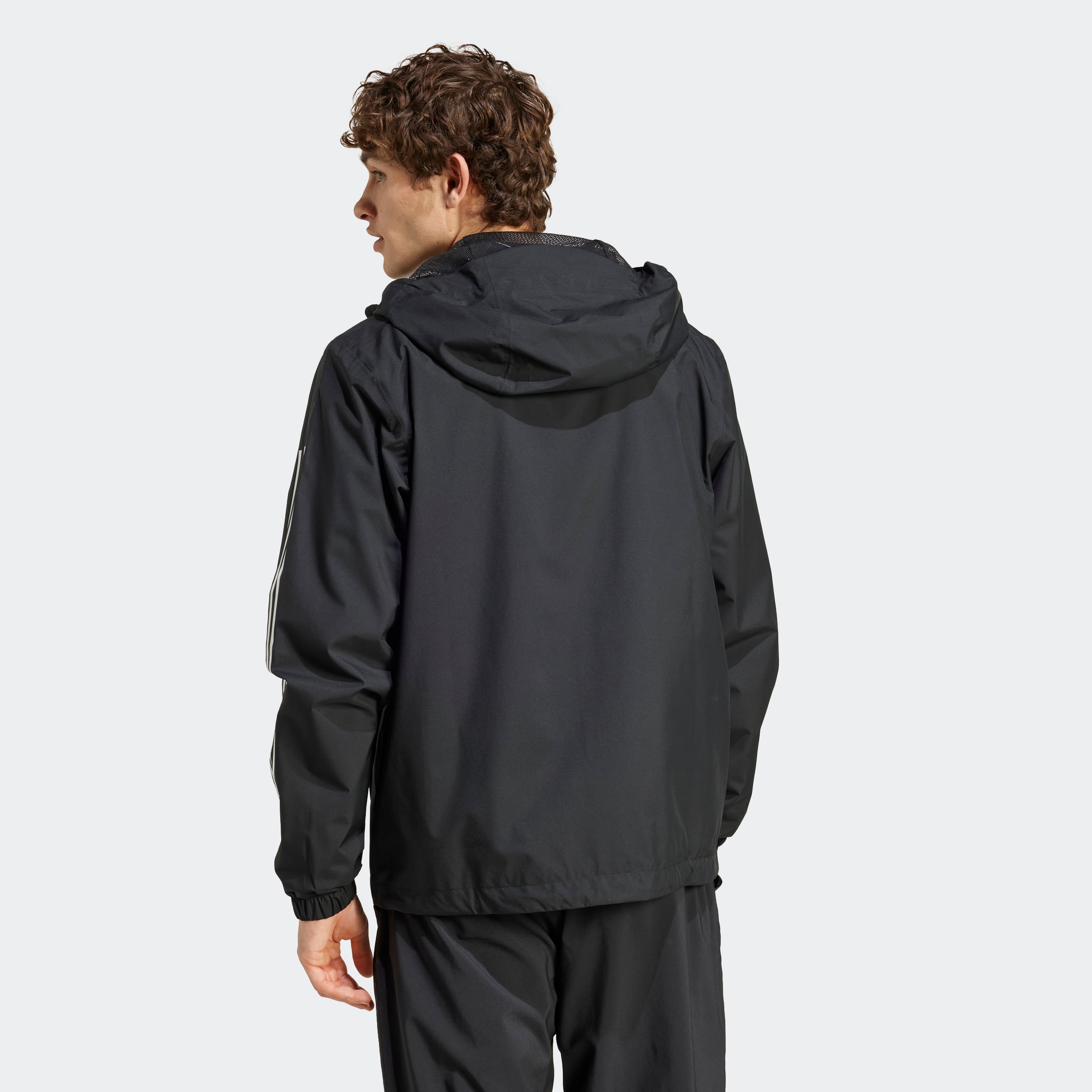 ESS 3S R.R JKT