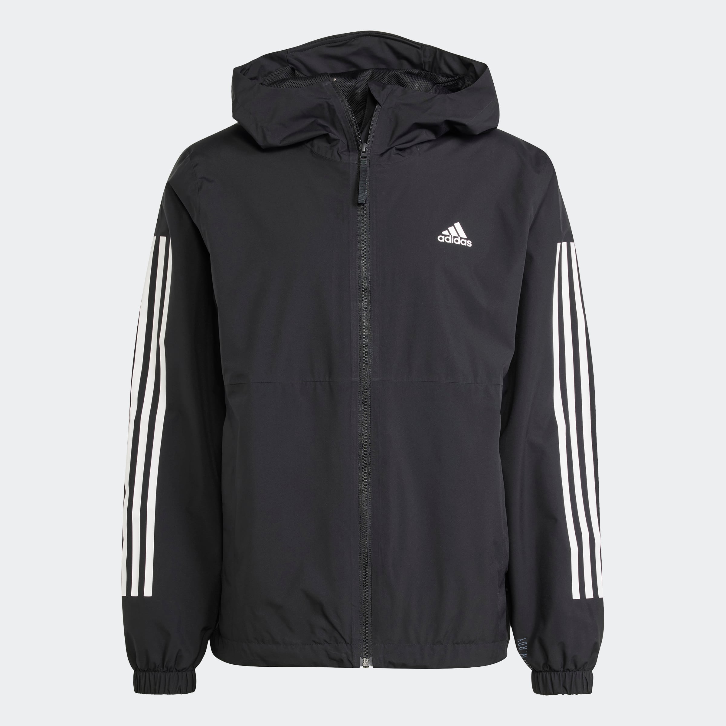 ESS 3S R.R JKT
